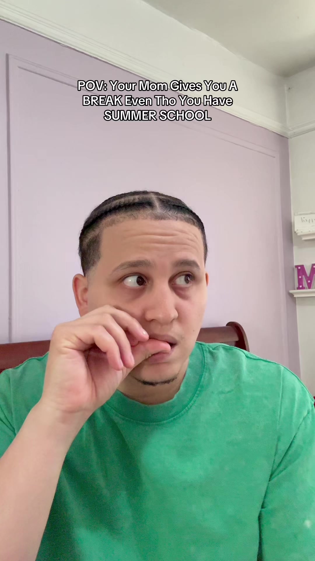 @JoeWayyy