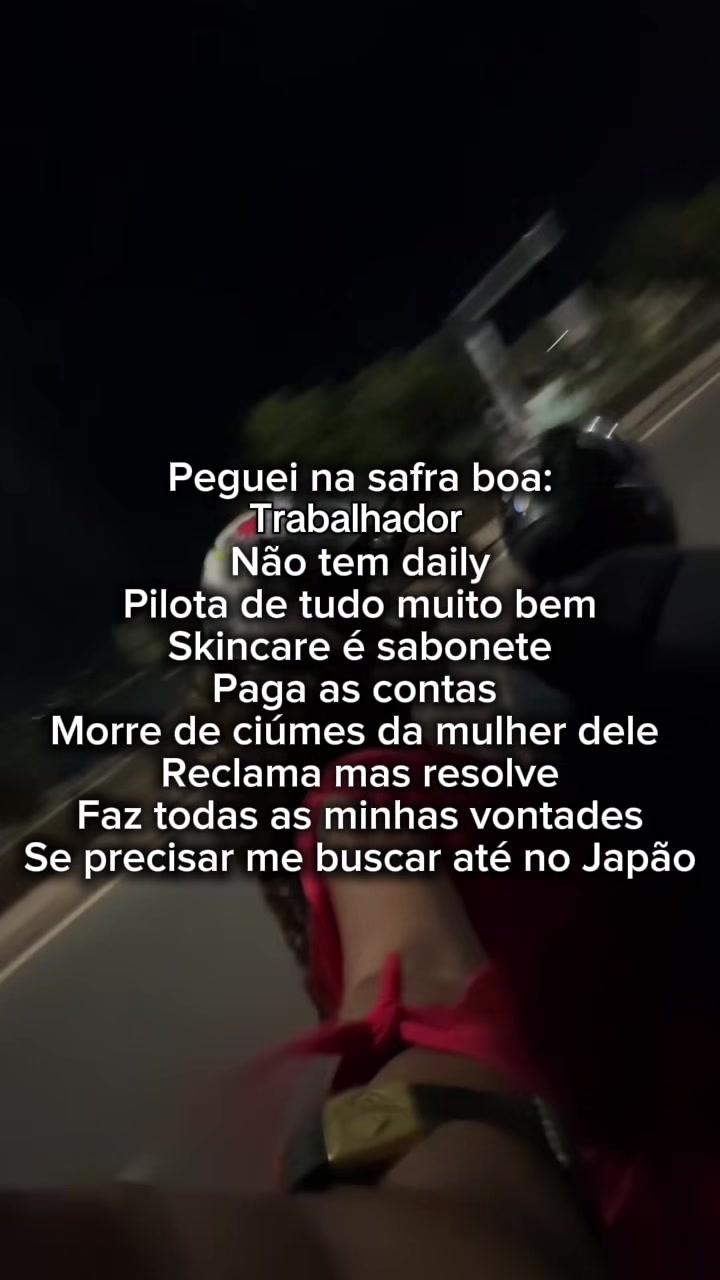 @tataofc