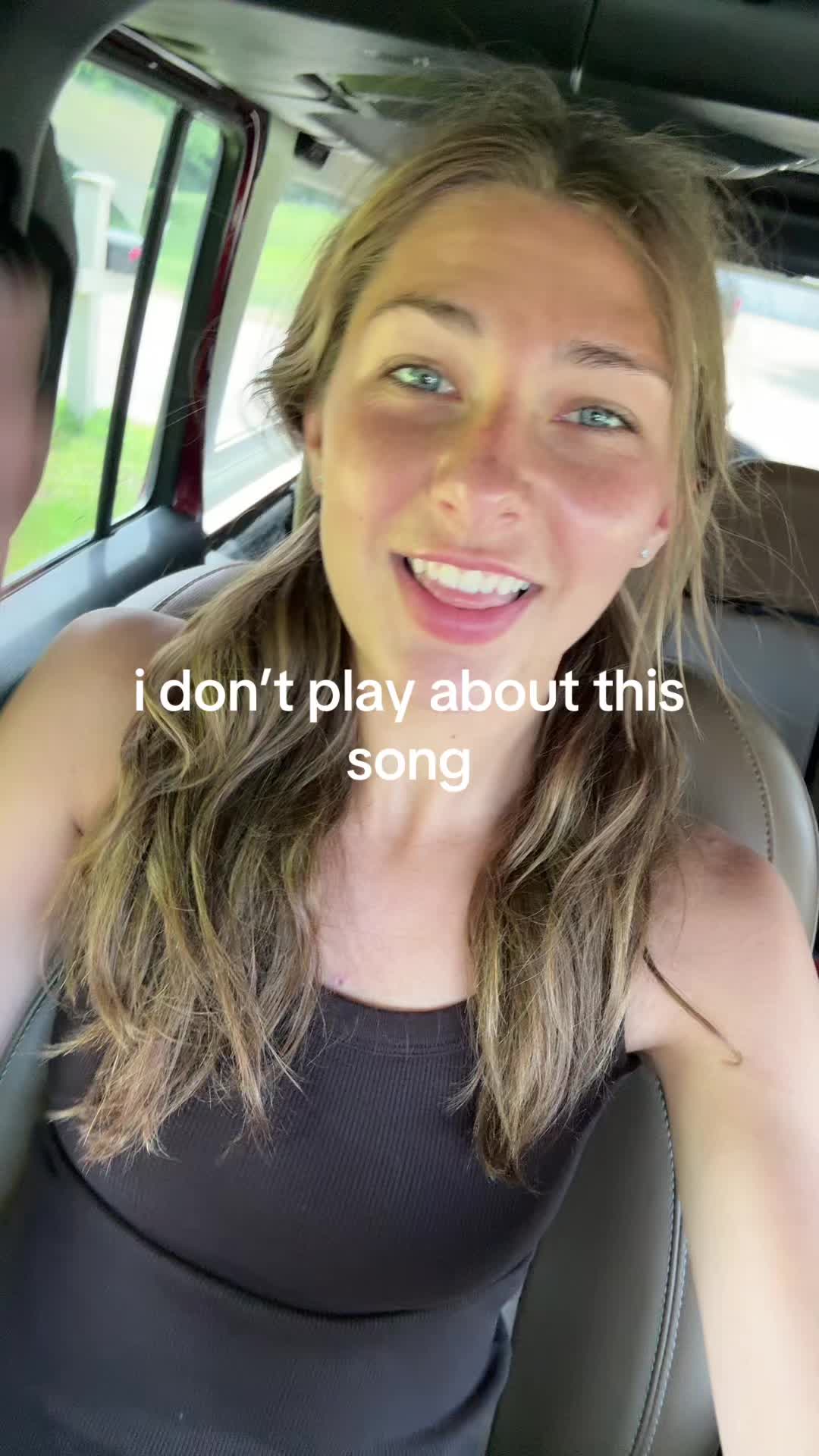 @katiecistus