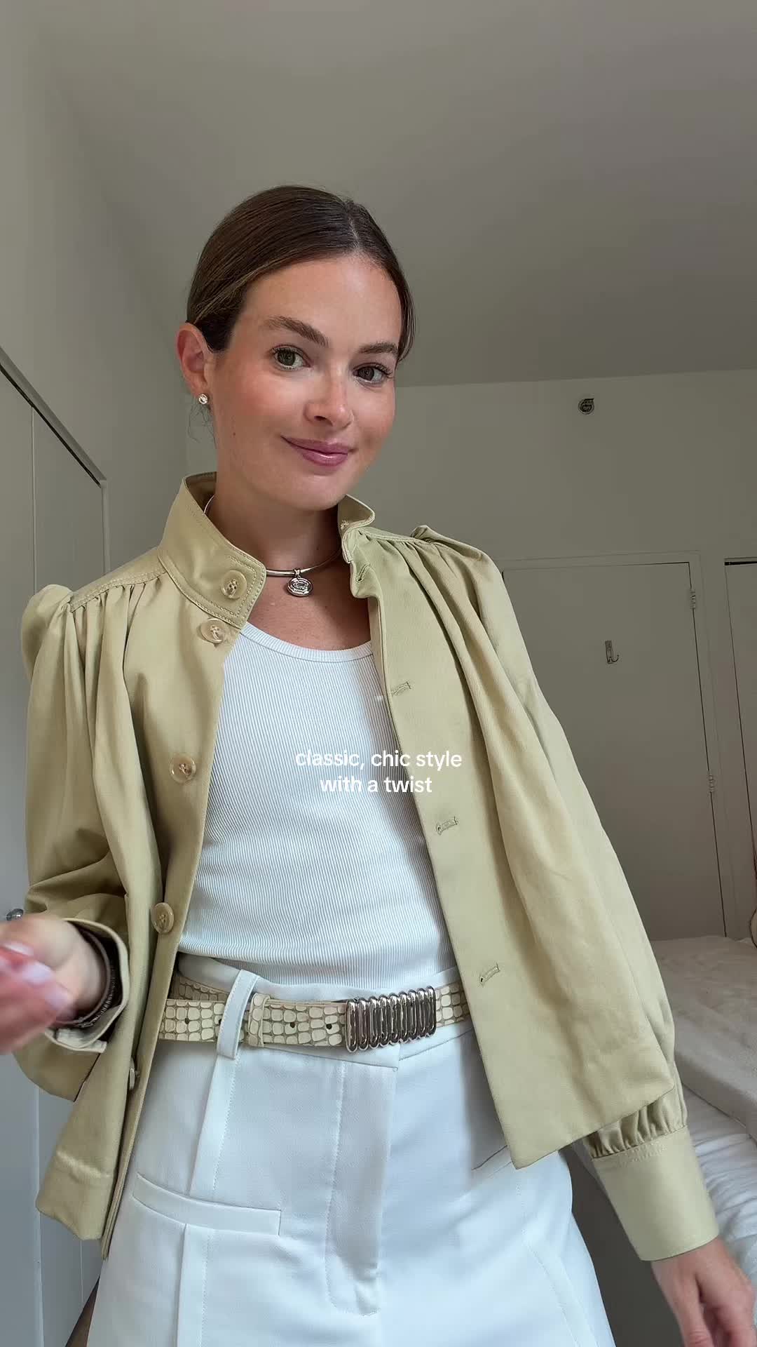 @sarah