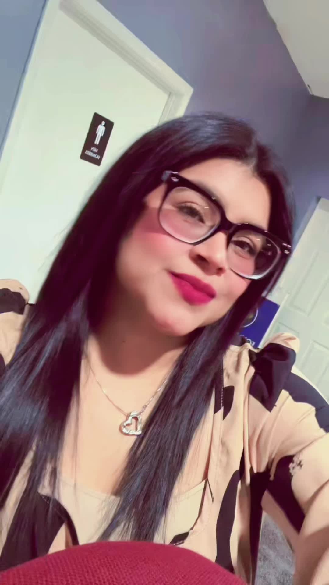 @Yesse_-_Gutierrez🪐🖤