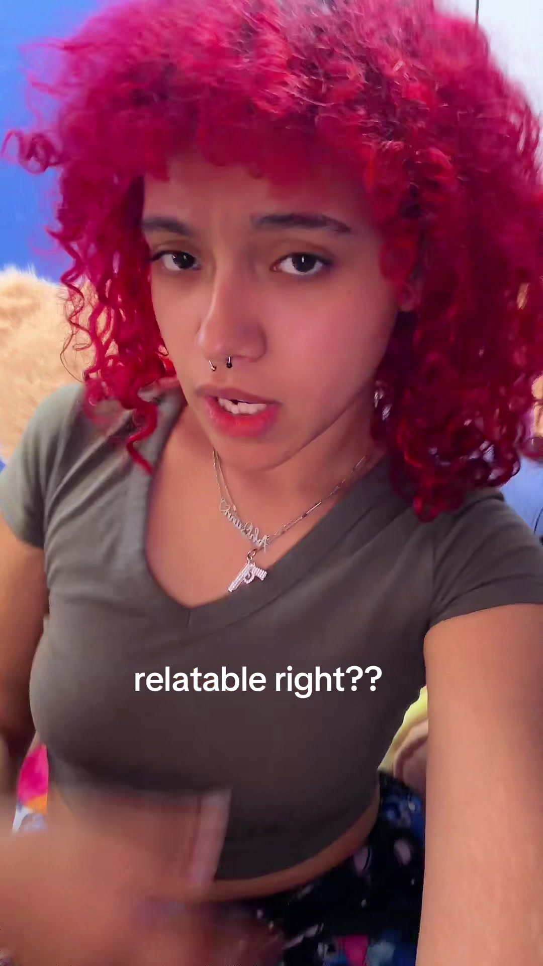@MixedDepoBabi