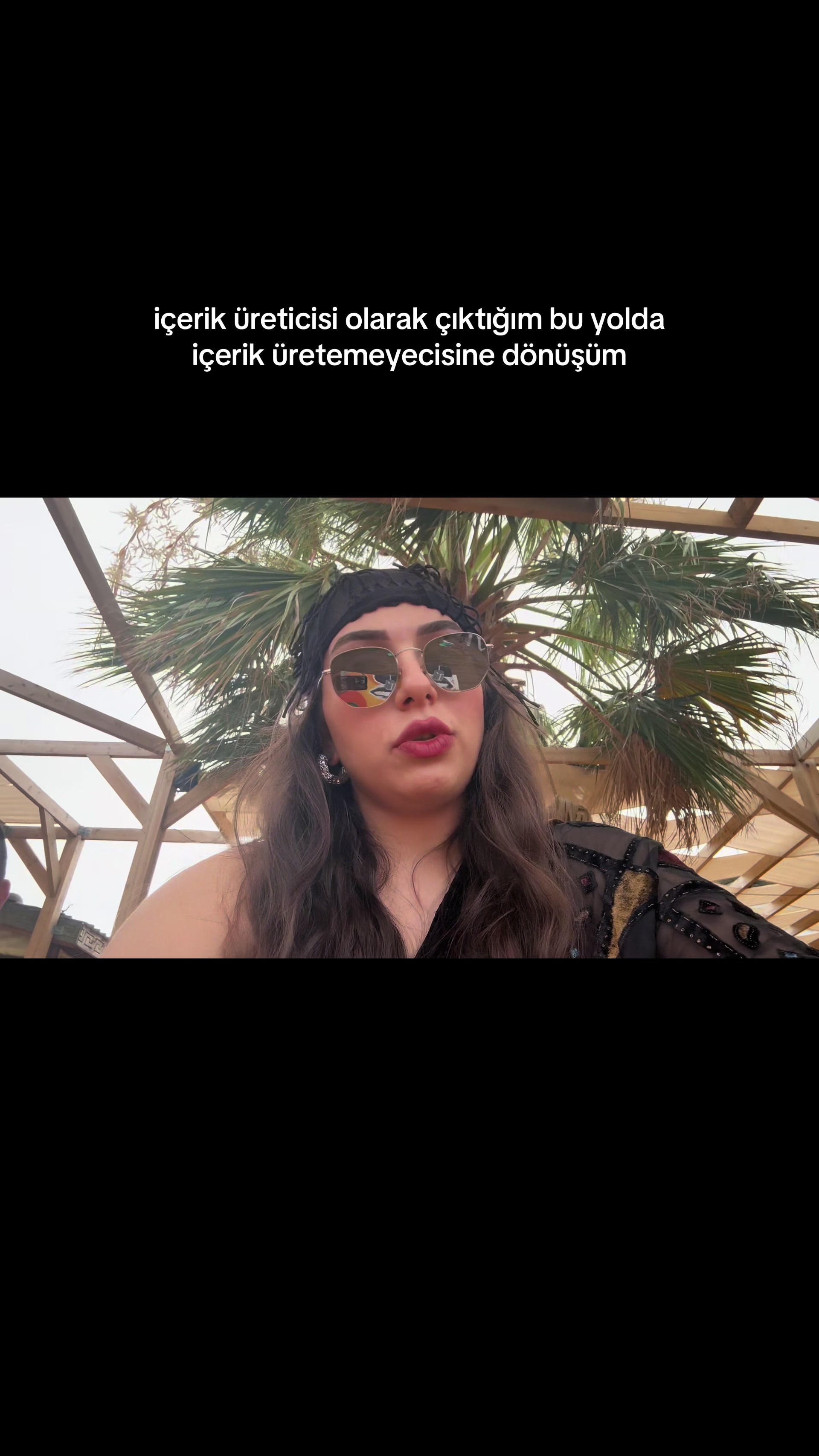@seymayilmaz