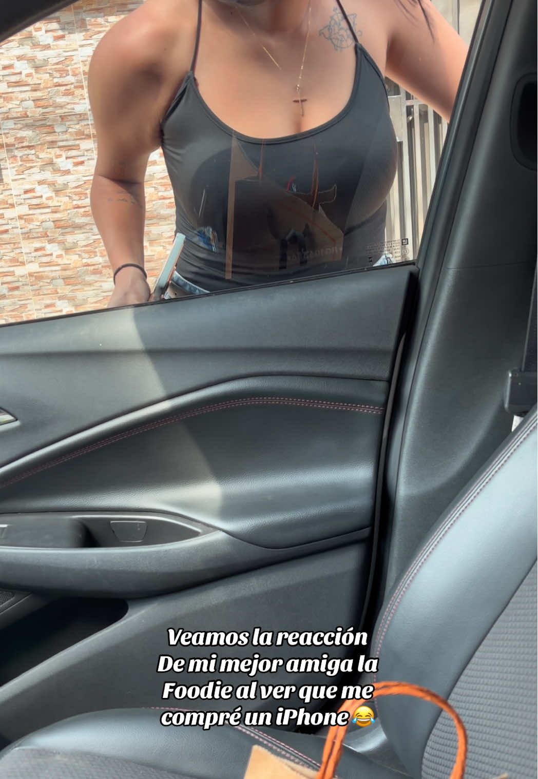 @Manuel Viveros