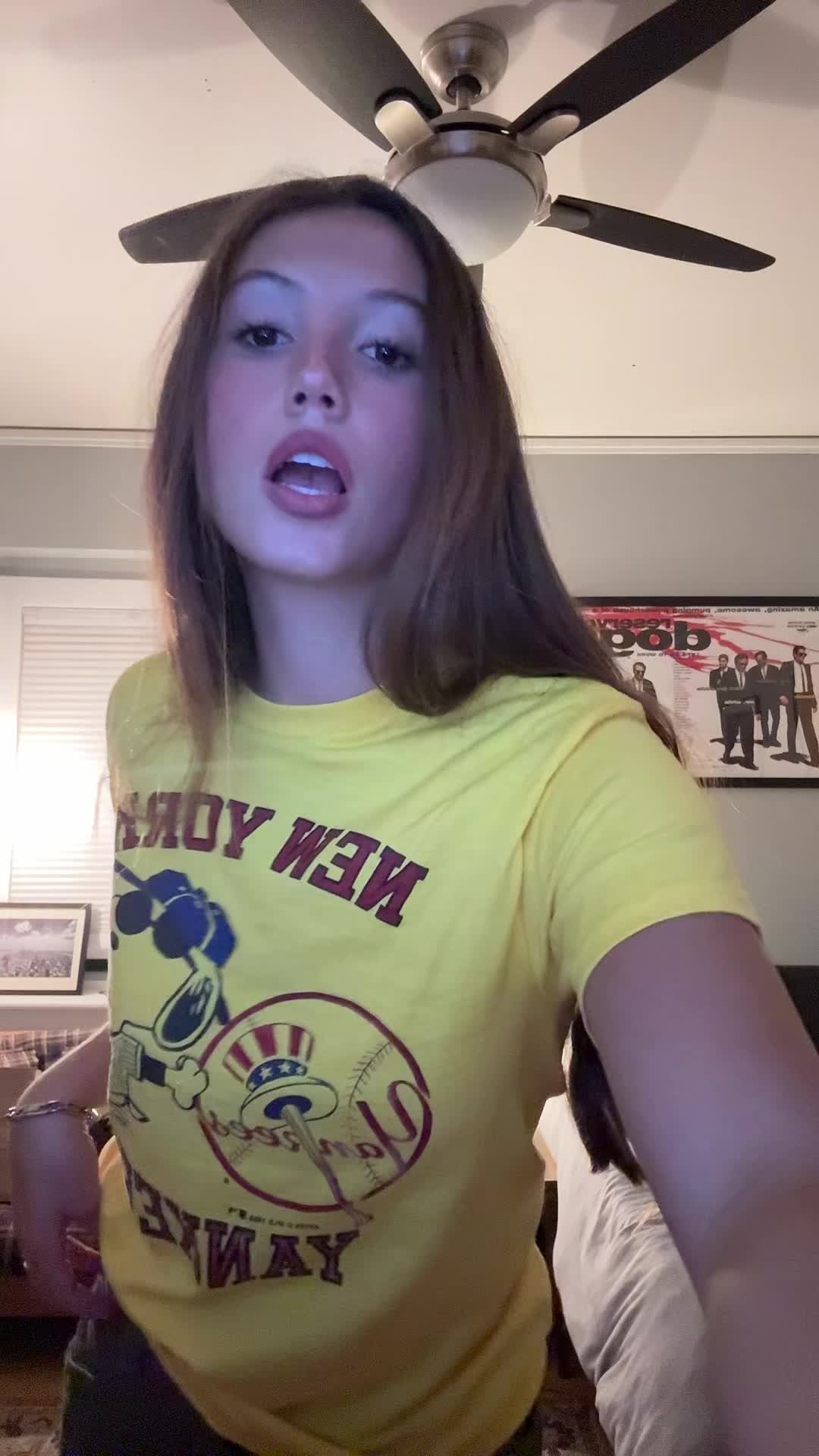 @ava 🌟