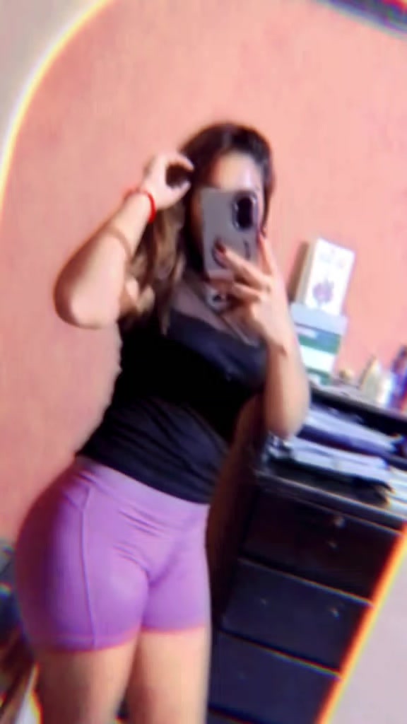 @🌻 JC AC IB 🥰