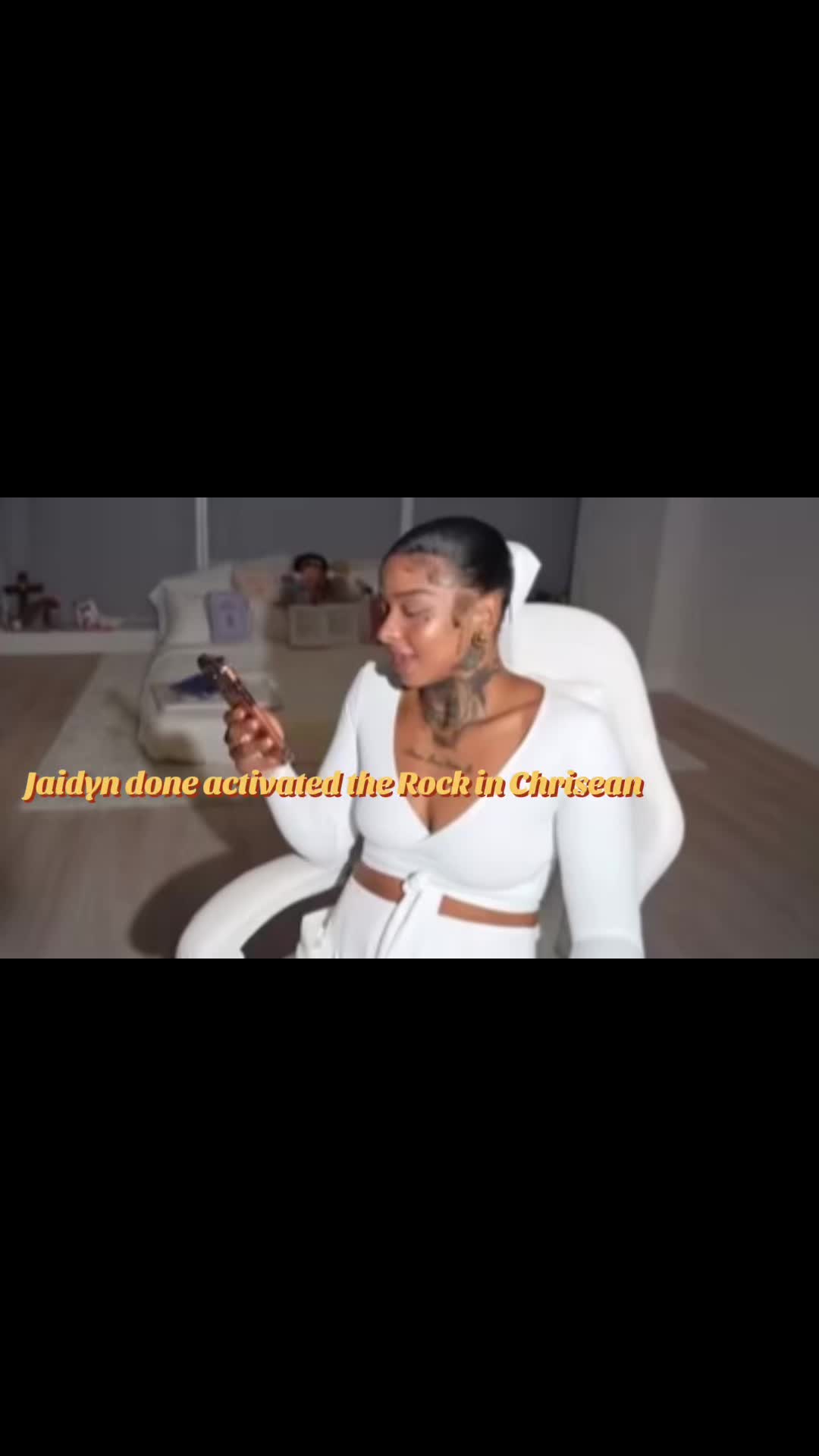 @jairock2times