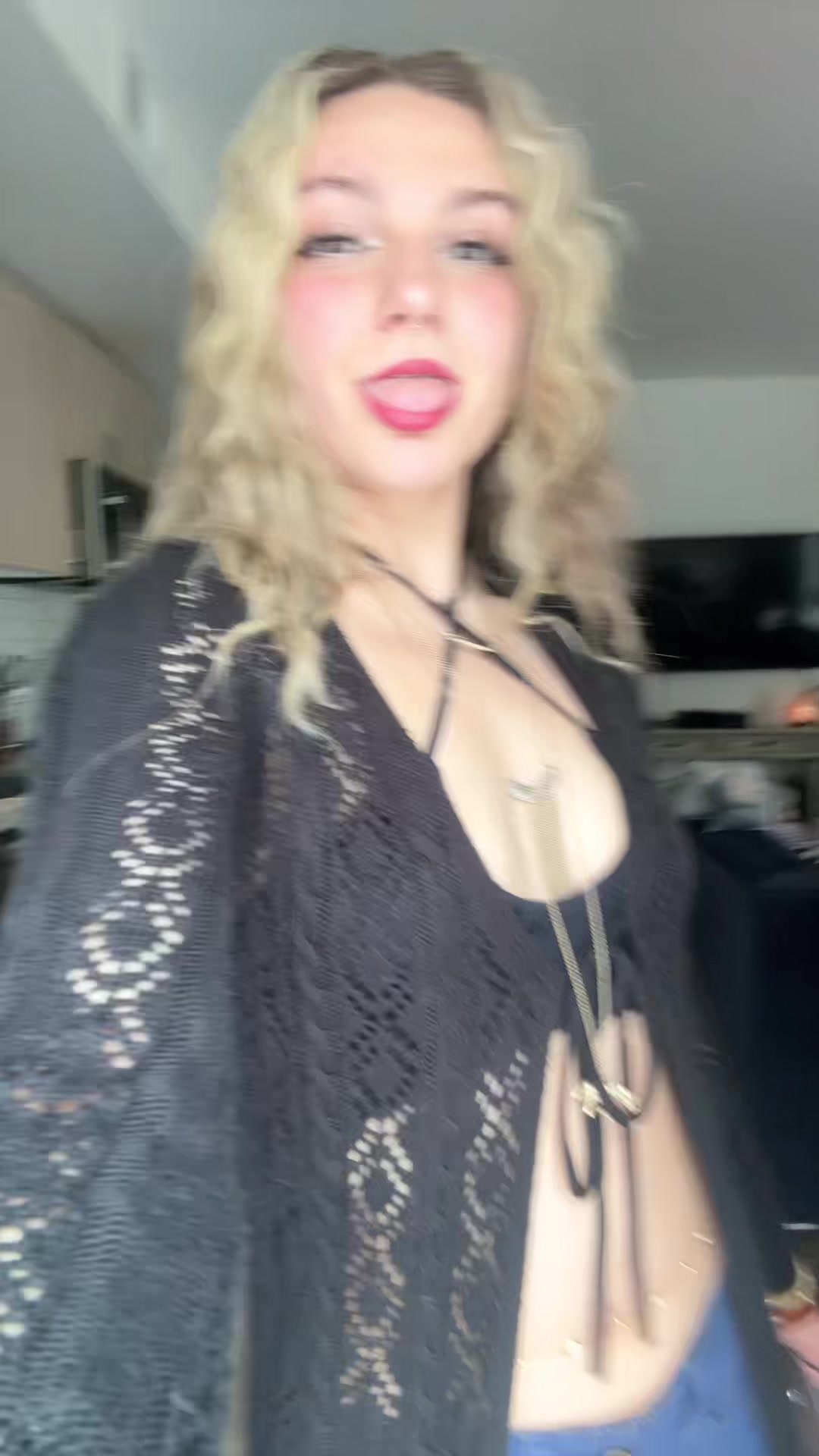 @Terminator