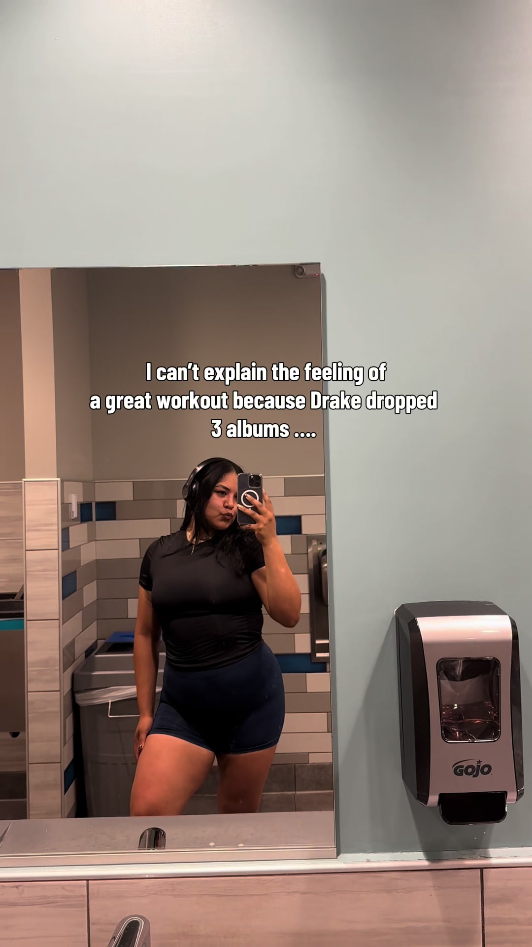 @Heidi S