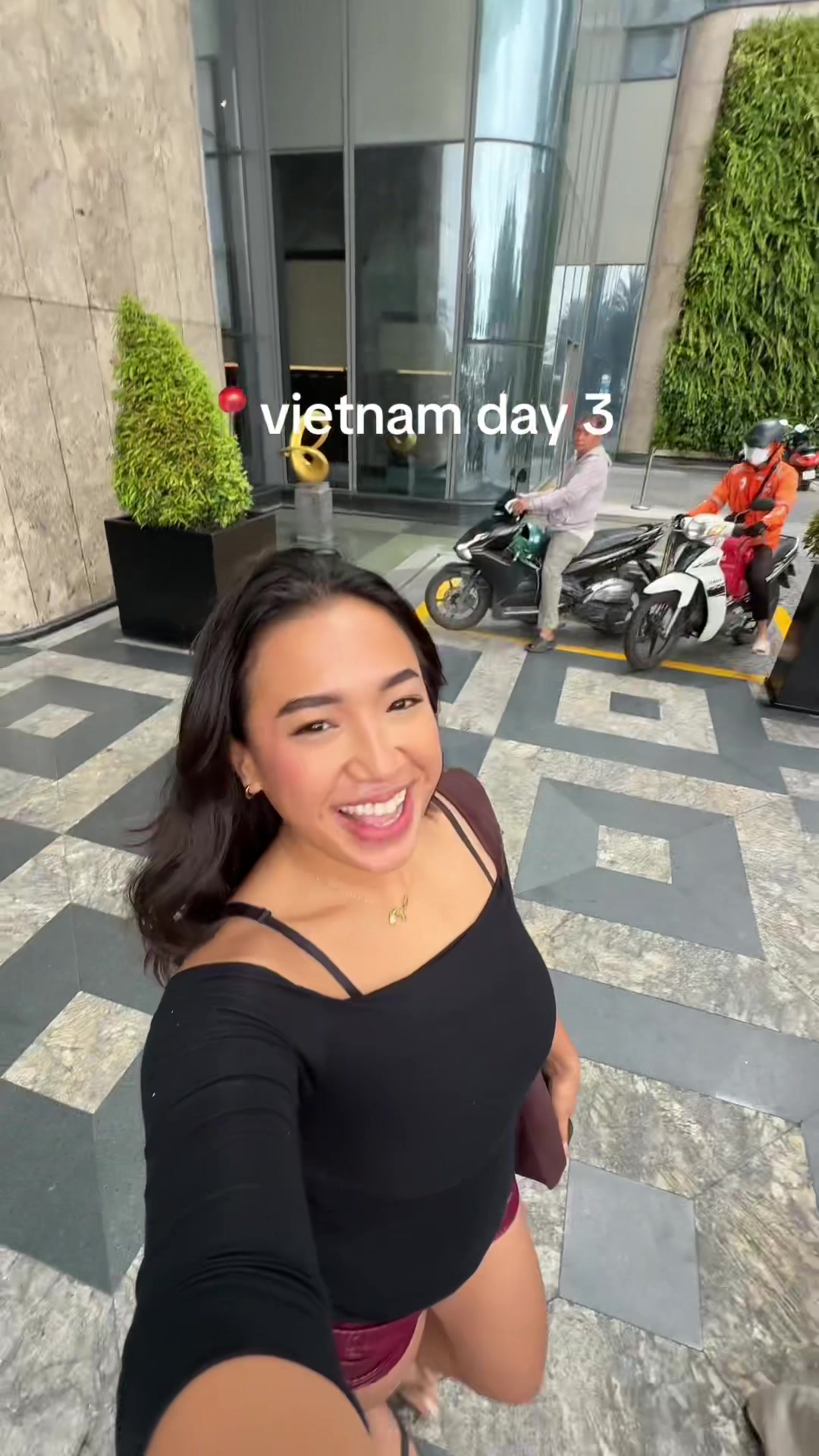 @MAMA
