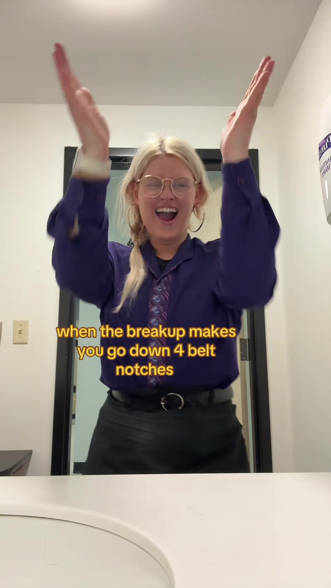 @lilbloothang