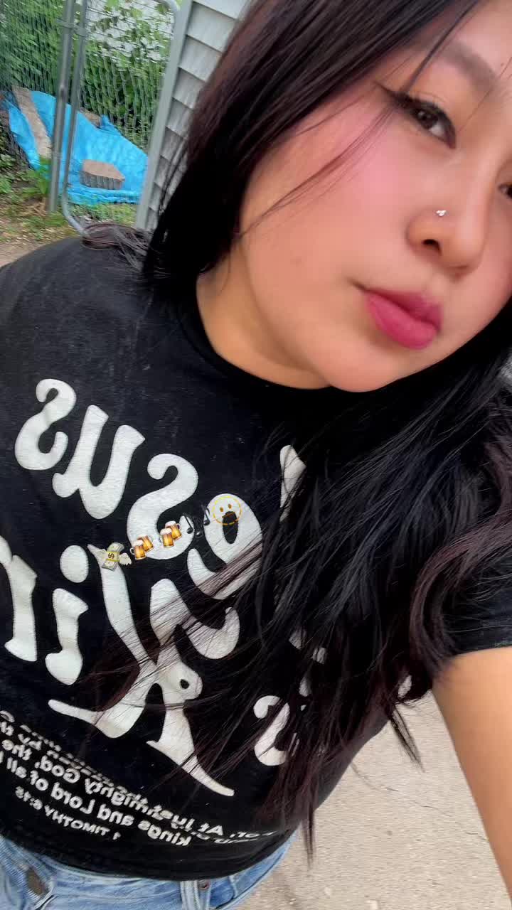 @Yomayra🥰583🎶💸🦋