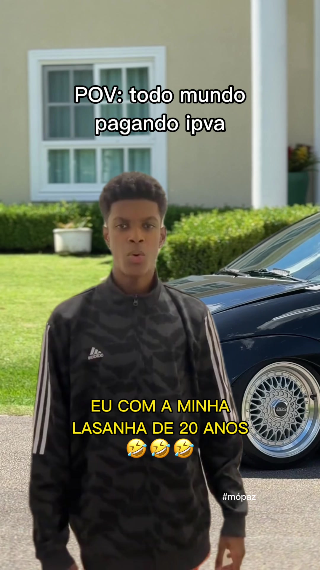 @tattuzzinho
