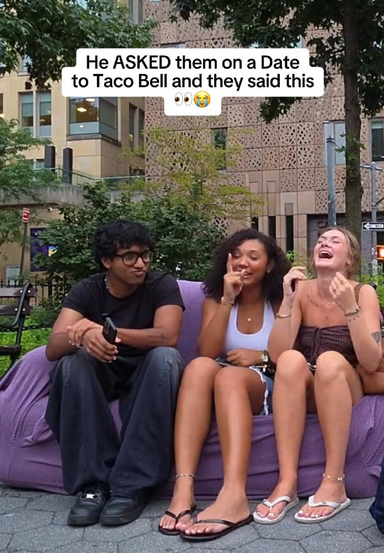 @jadynlive