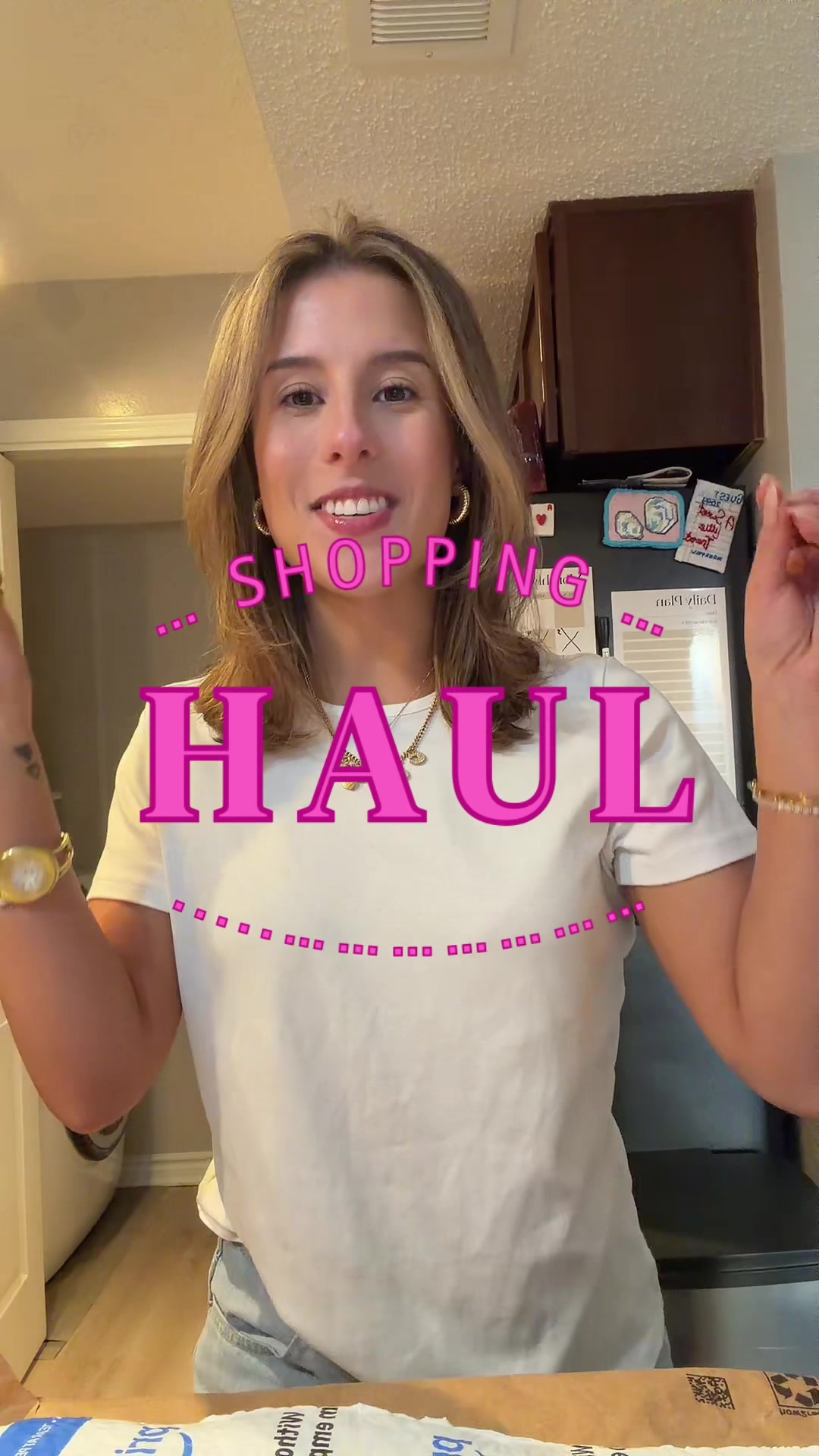 @chloe