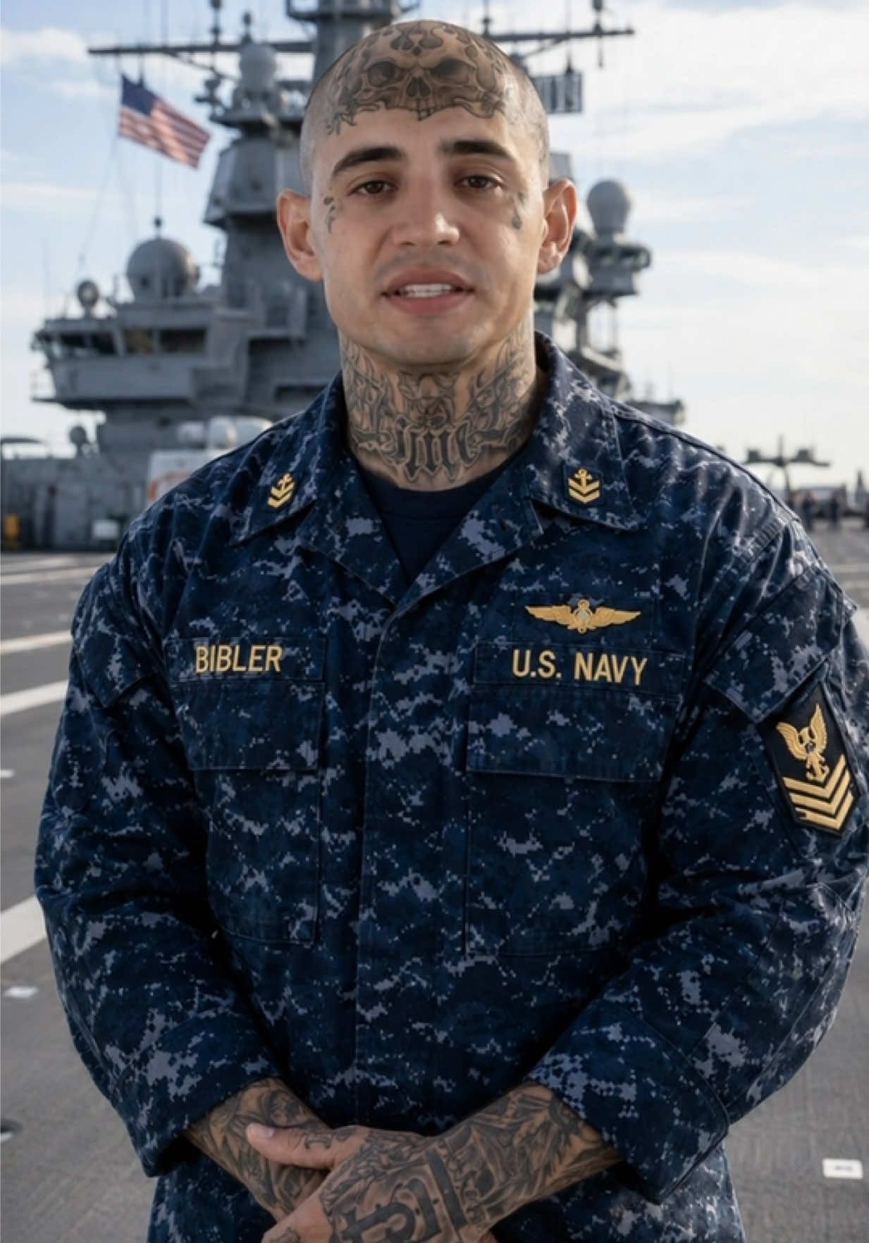 @vincent32