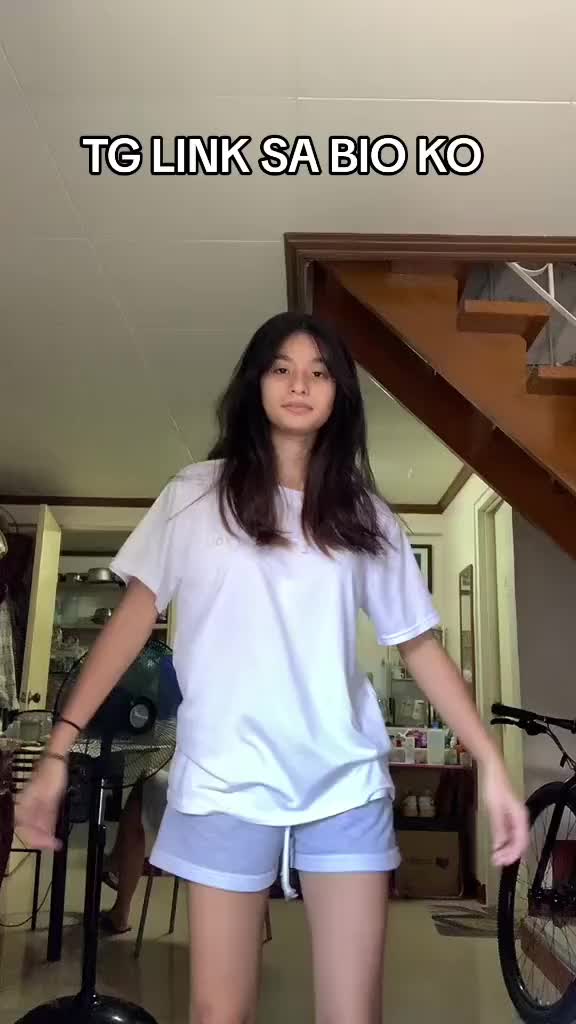 @telegram pinay