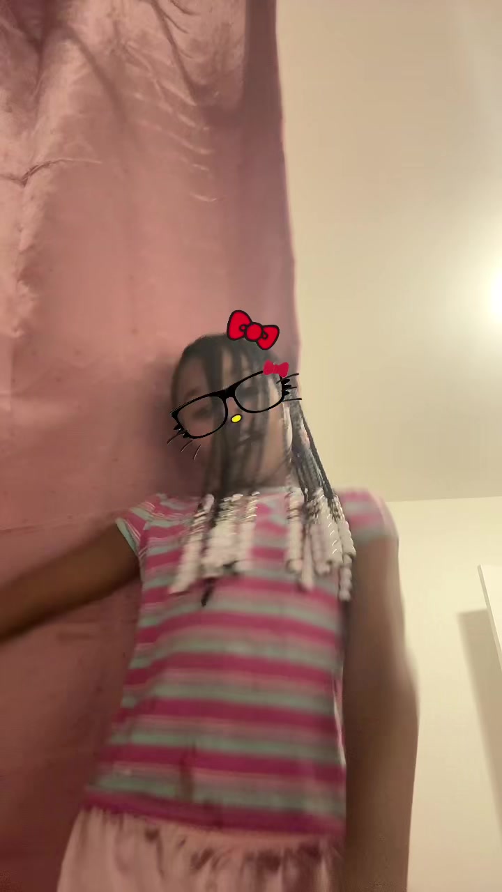 @cutetop152