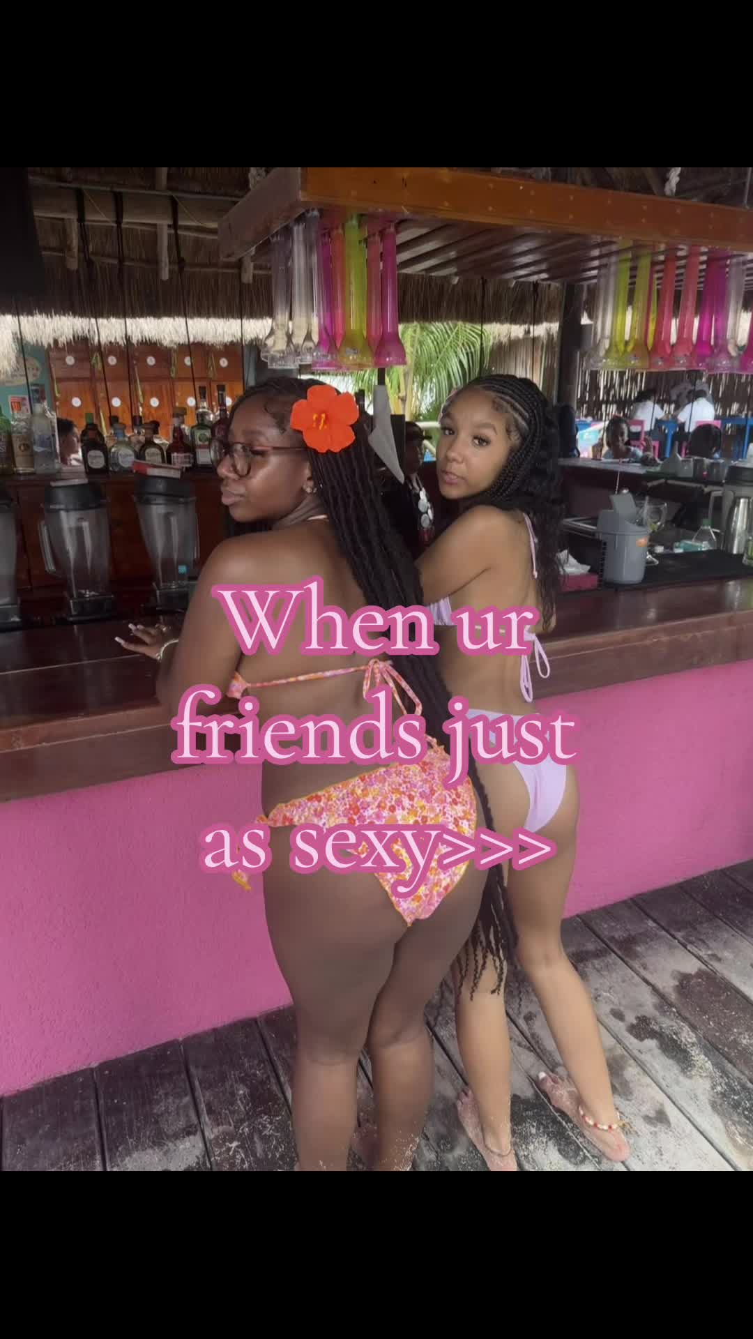 @Riahh