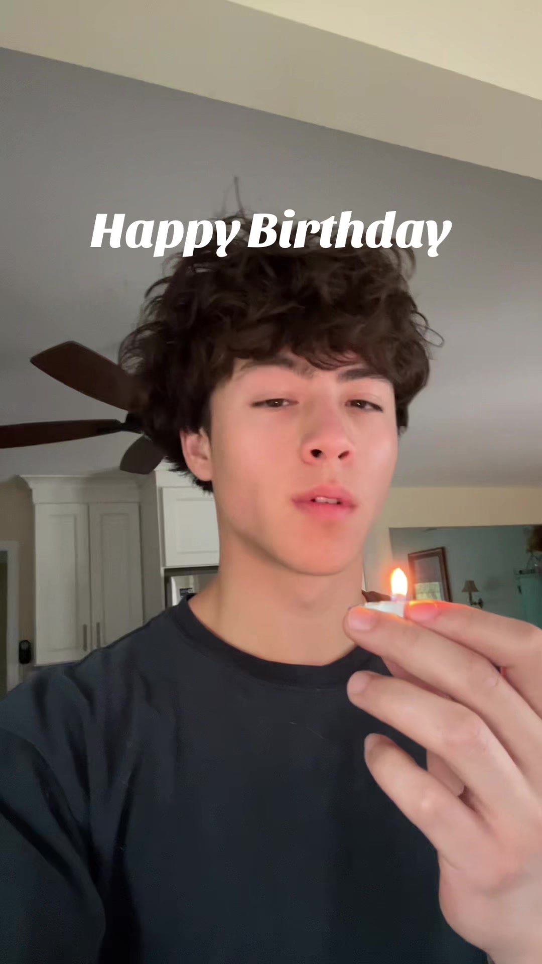 @tycoonfan2