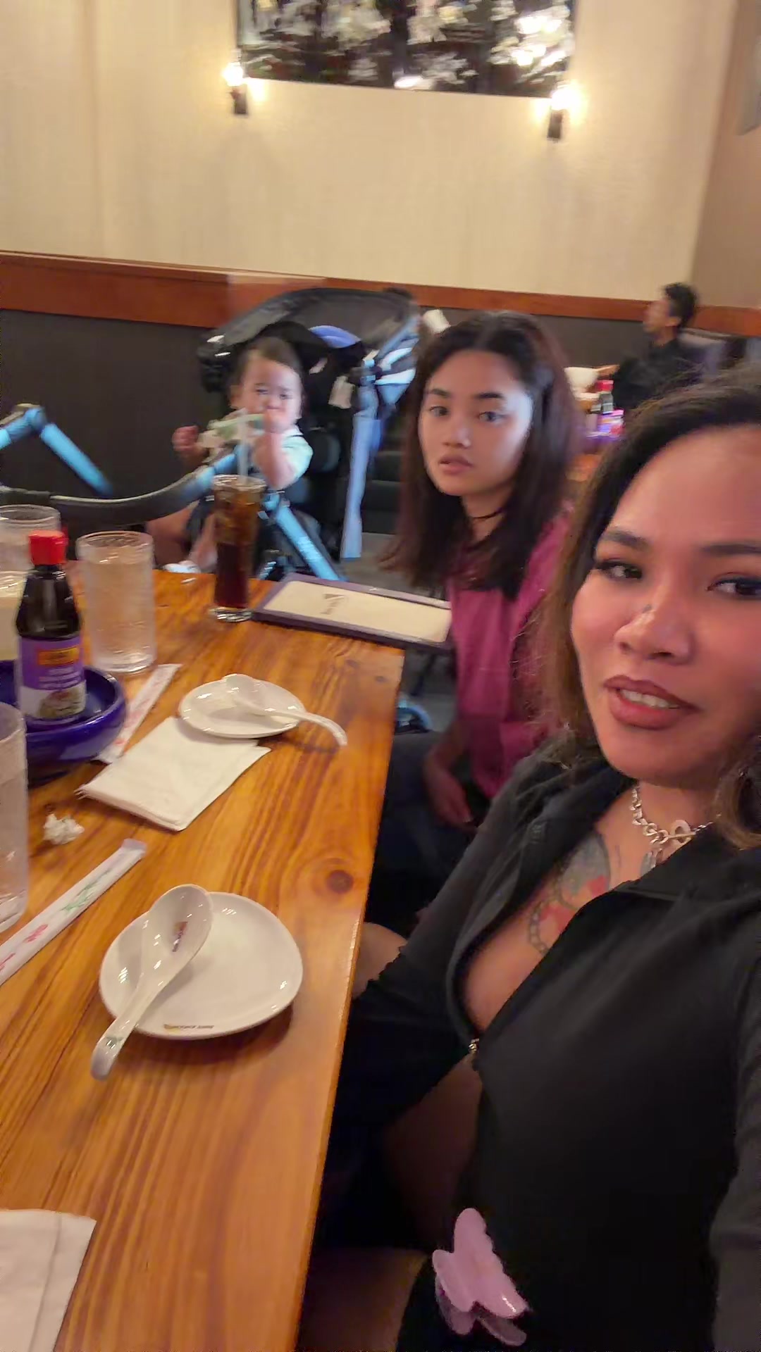 @punahele