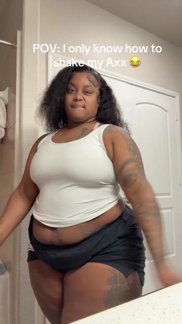 @Judyme
