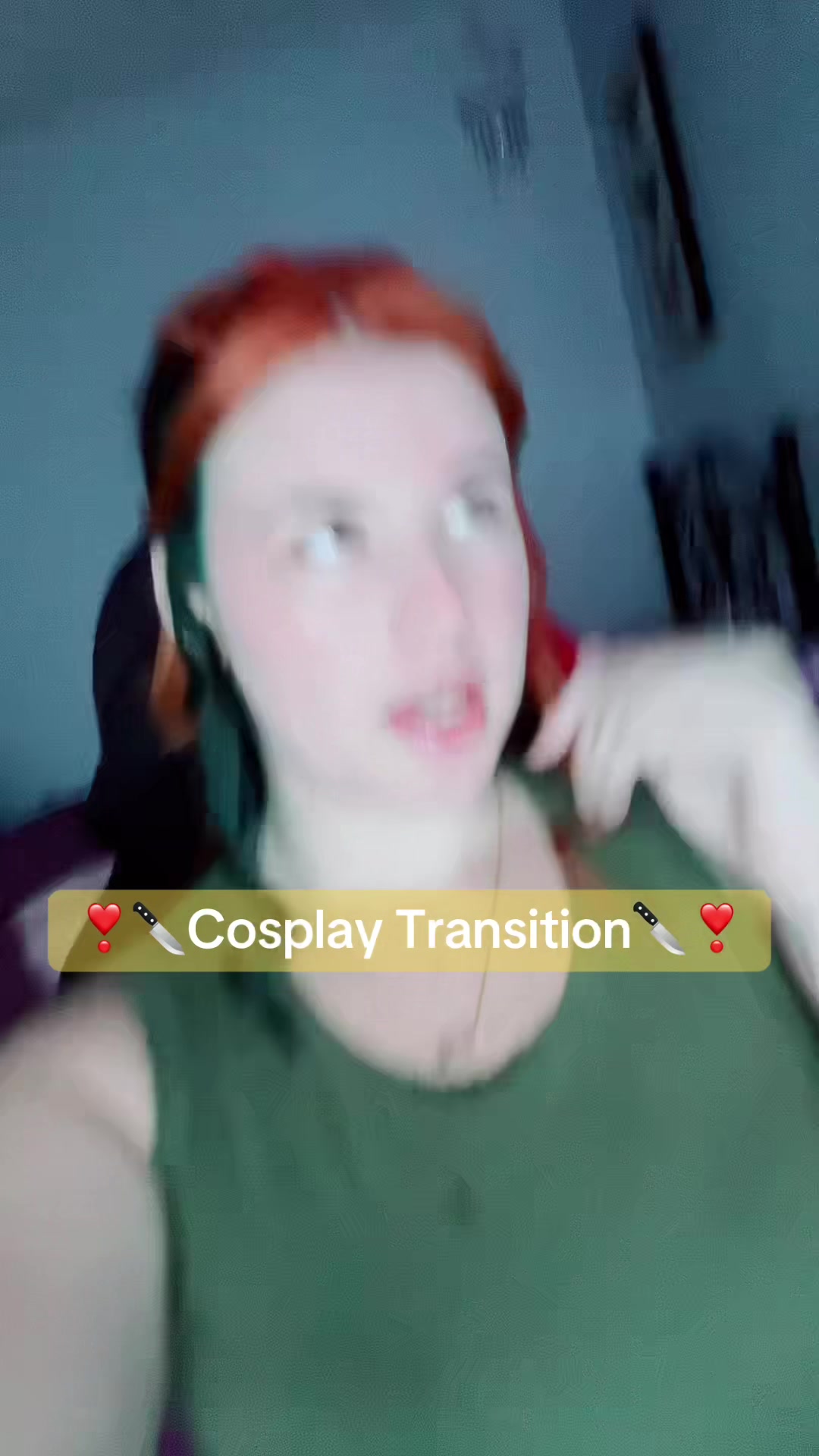 @🦋Zoey🦋