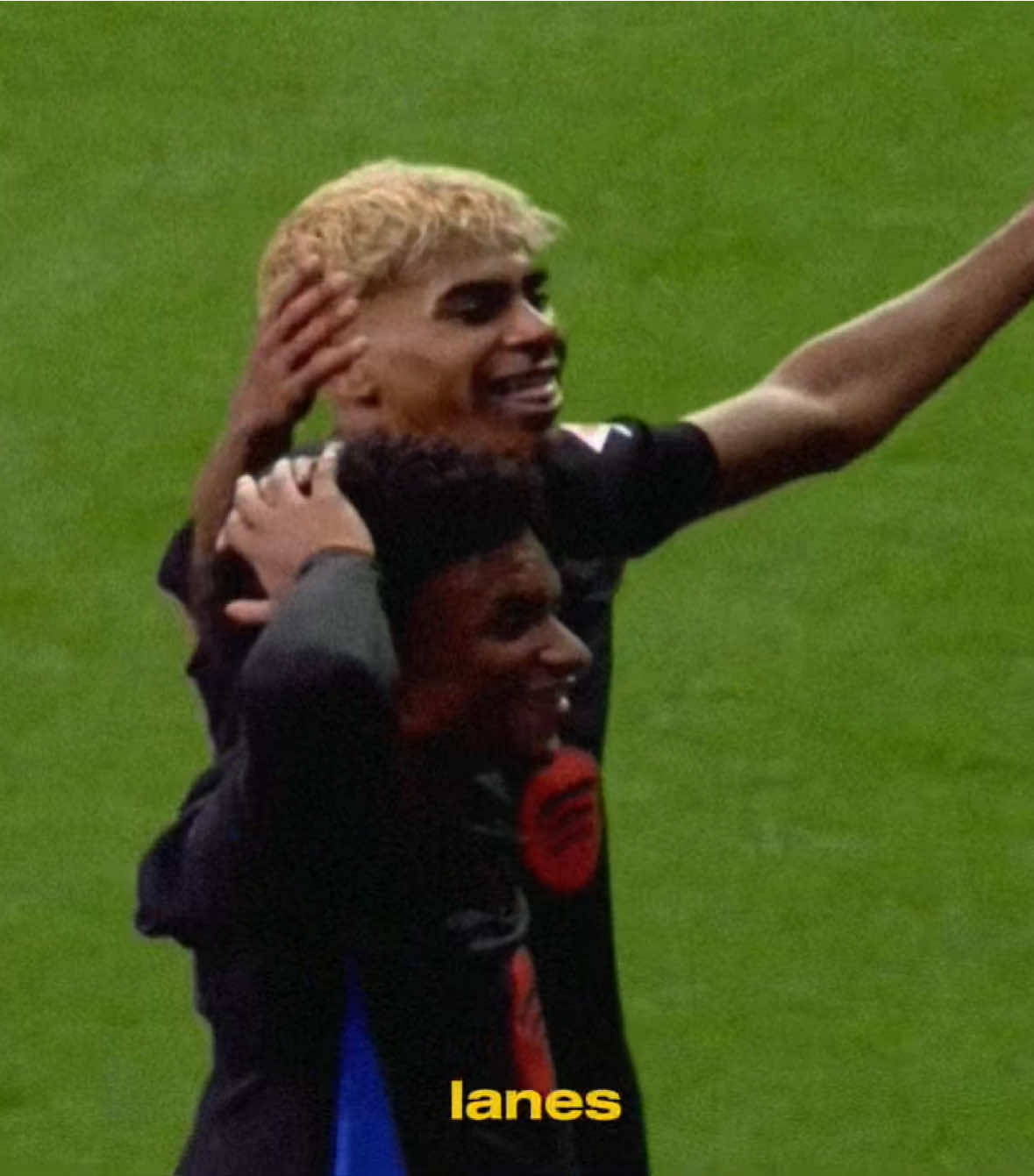 @barca.porla6