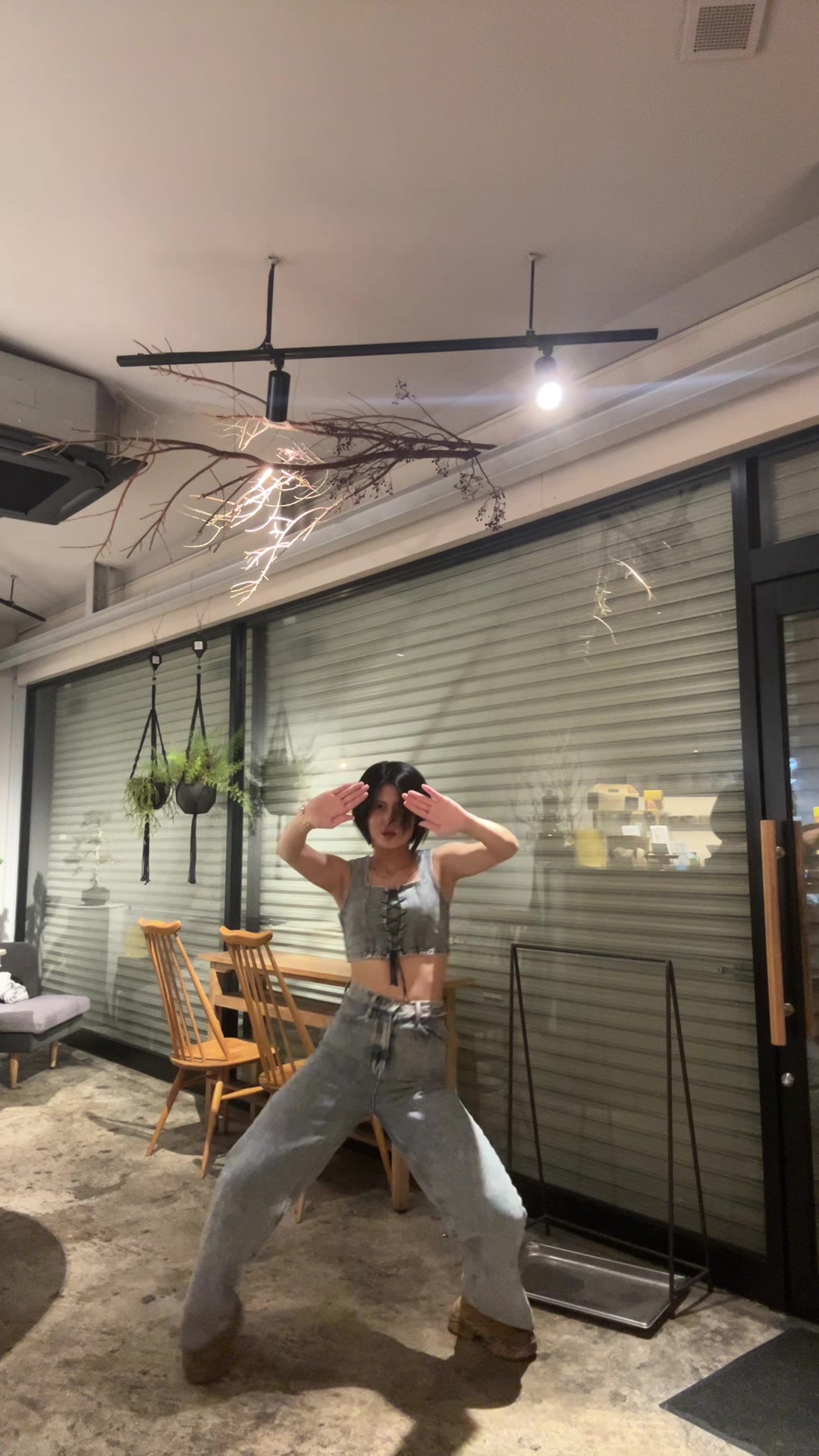 @ひなた
