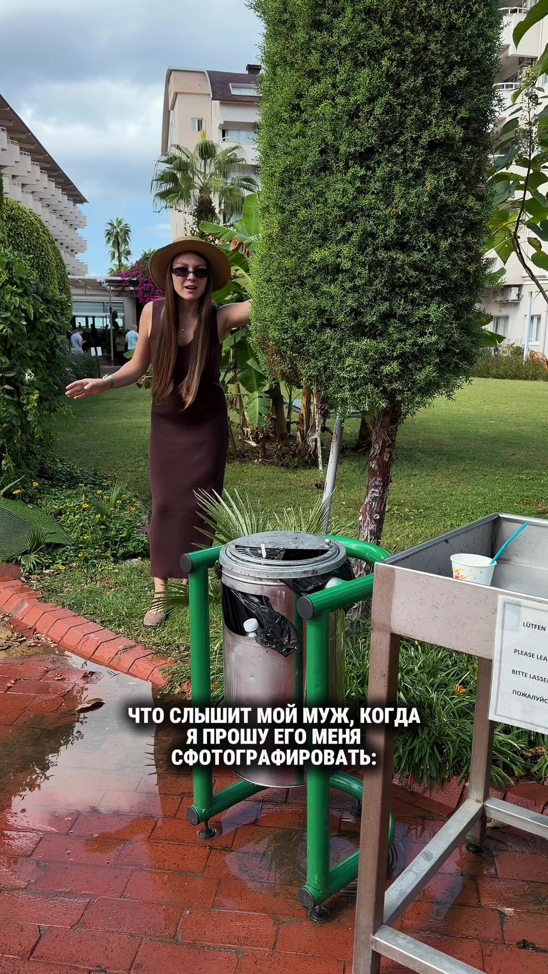 @kutsebina_alena