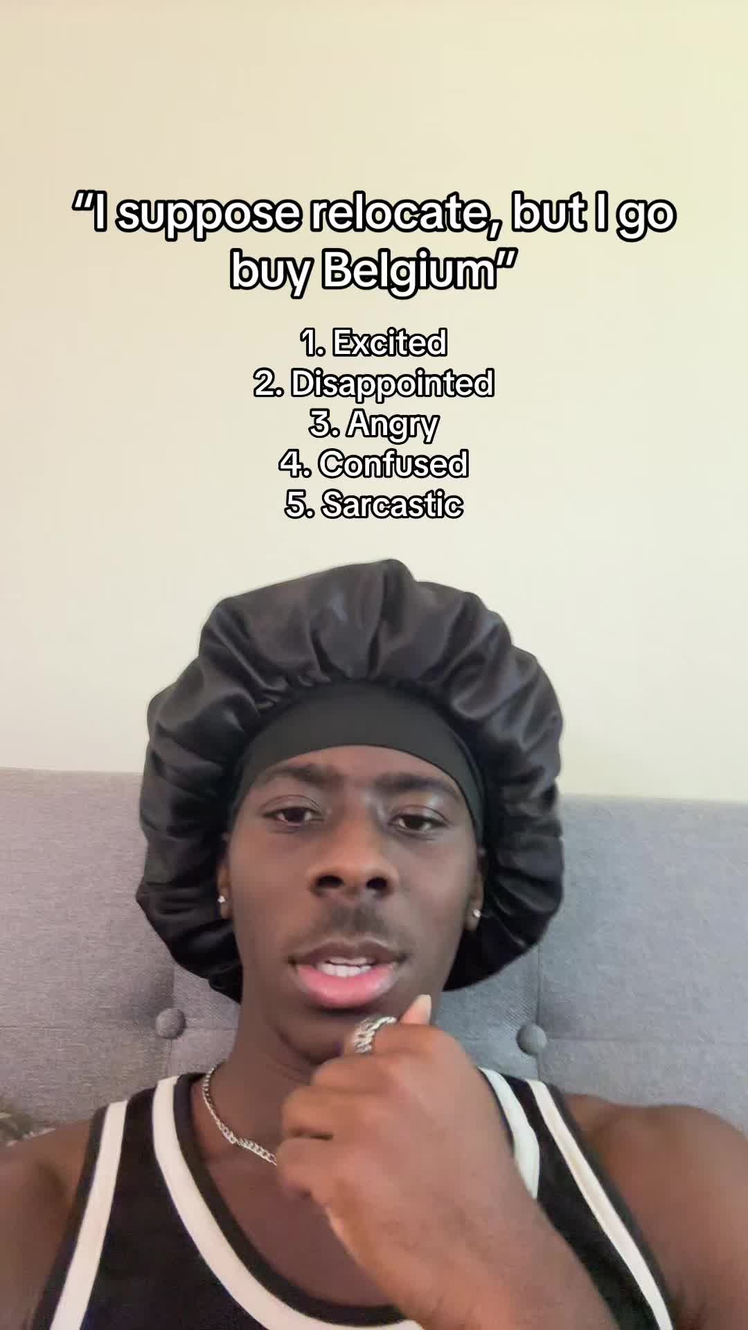 @joshua_nuka