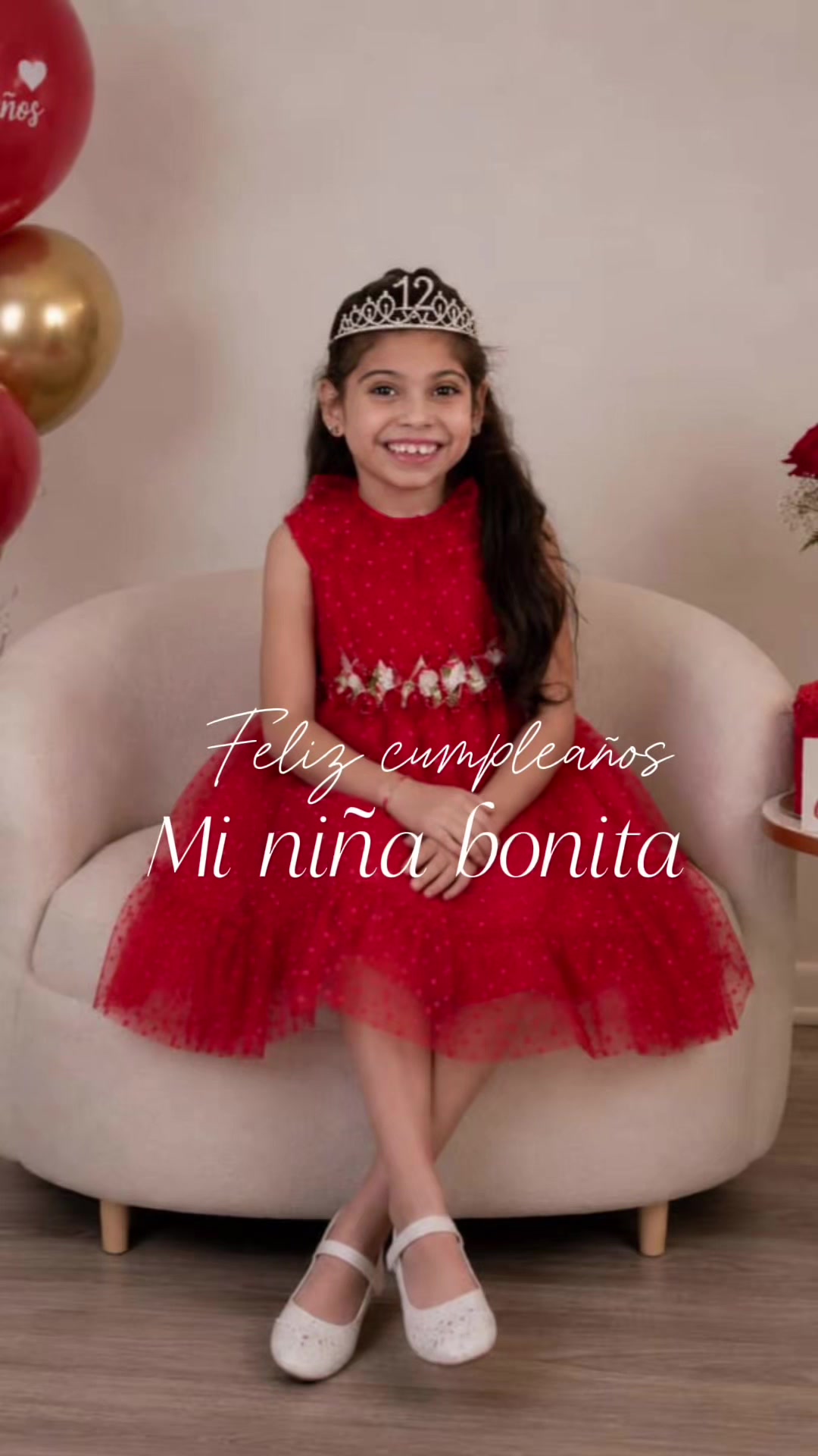 @🛍️Nanitiktokshop🛍️