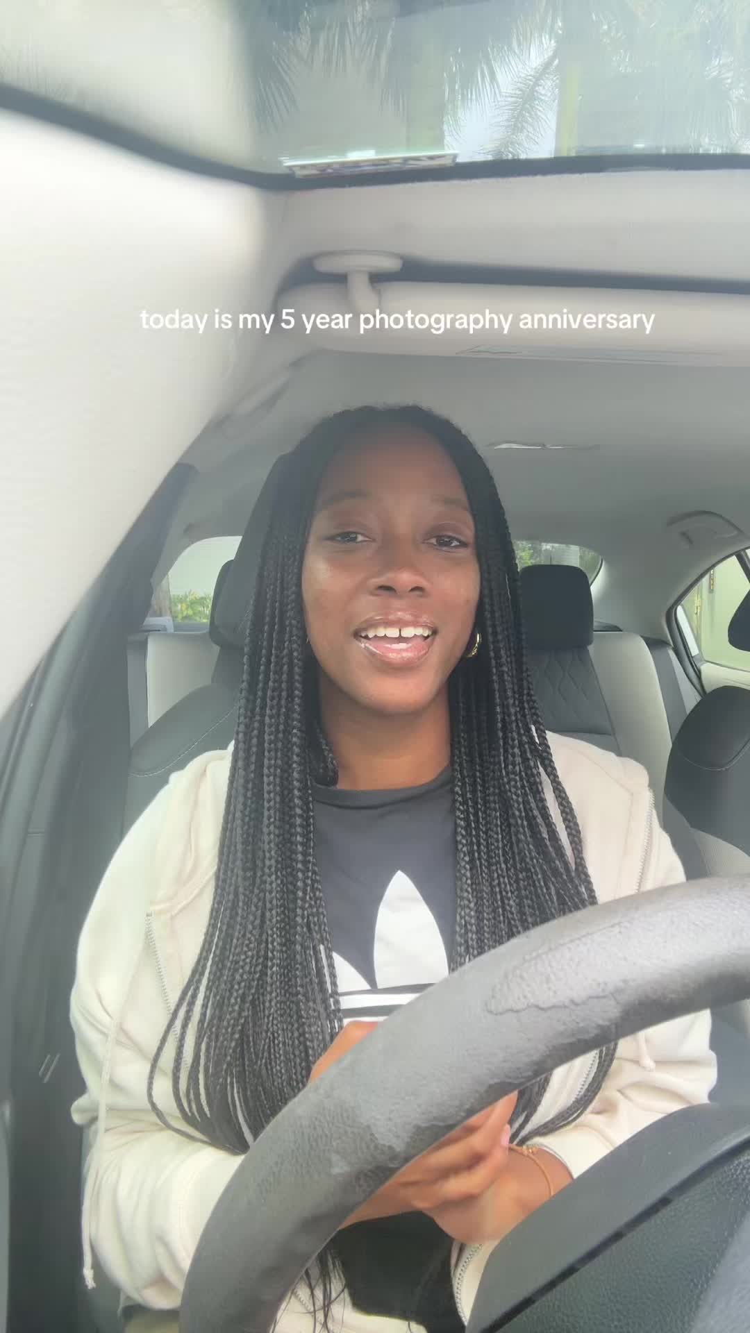 @Honeyedfilm | FLL photographer