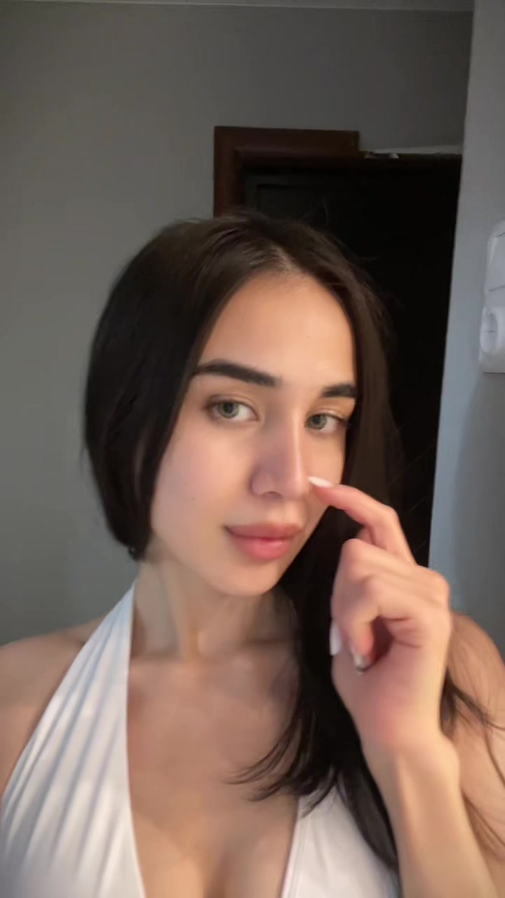 @sevara_sl