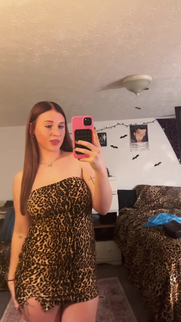 @chlo🦂🐆