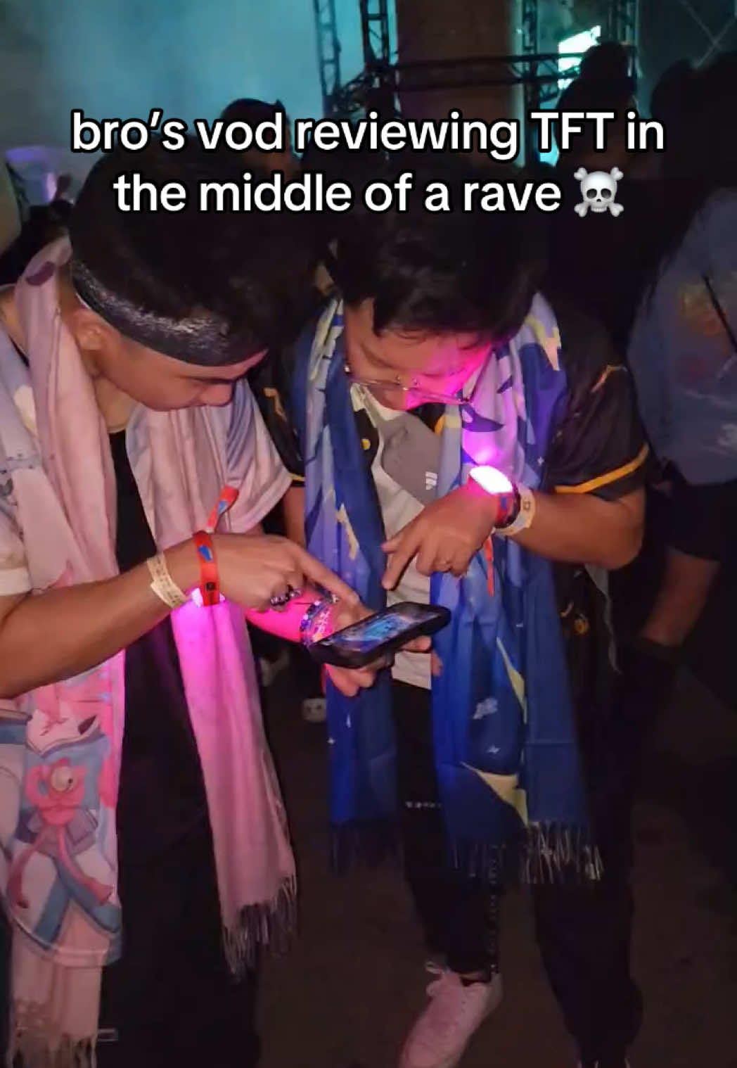 @NguyenDixieTv