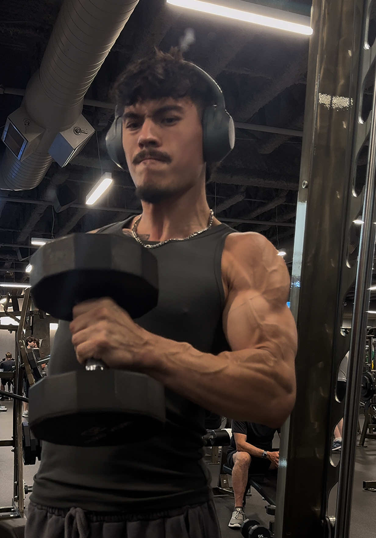 @joel valdez
