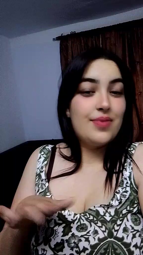 @🍒dhouha 🦋