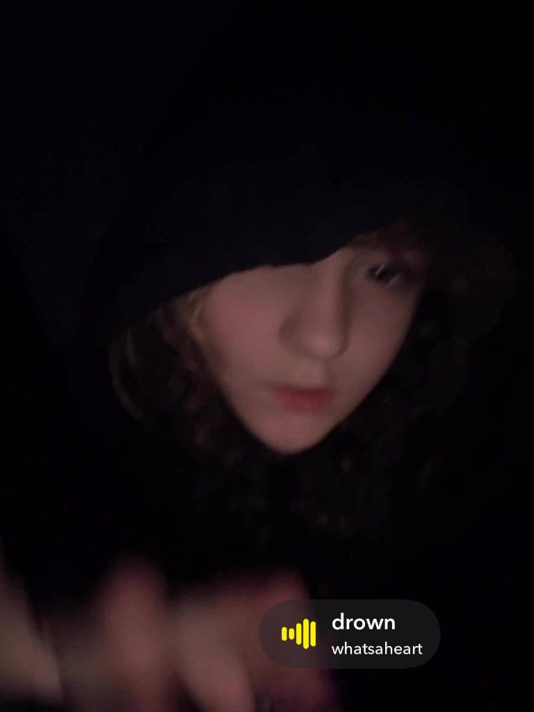@๐๐ช๐ฌ๐ฑ๐ป๐ฒ๐ชโฝเผ๏ฝฅ*หโบโงอ