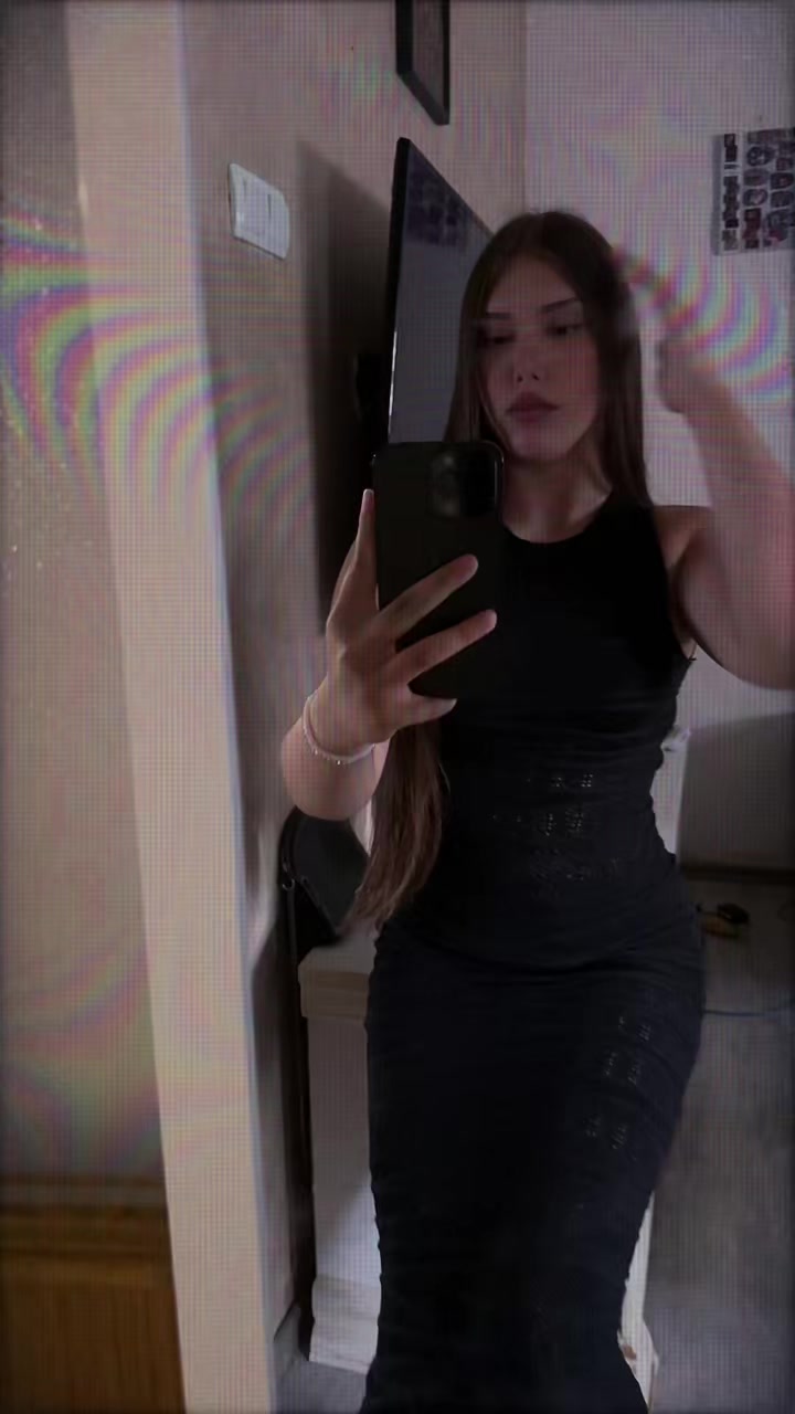 @💓