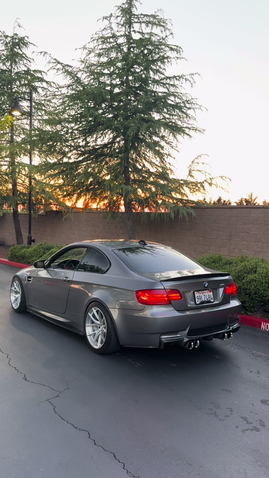 @notlexx ❤️&zwj;🩹