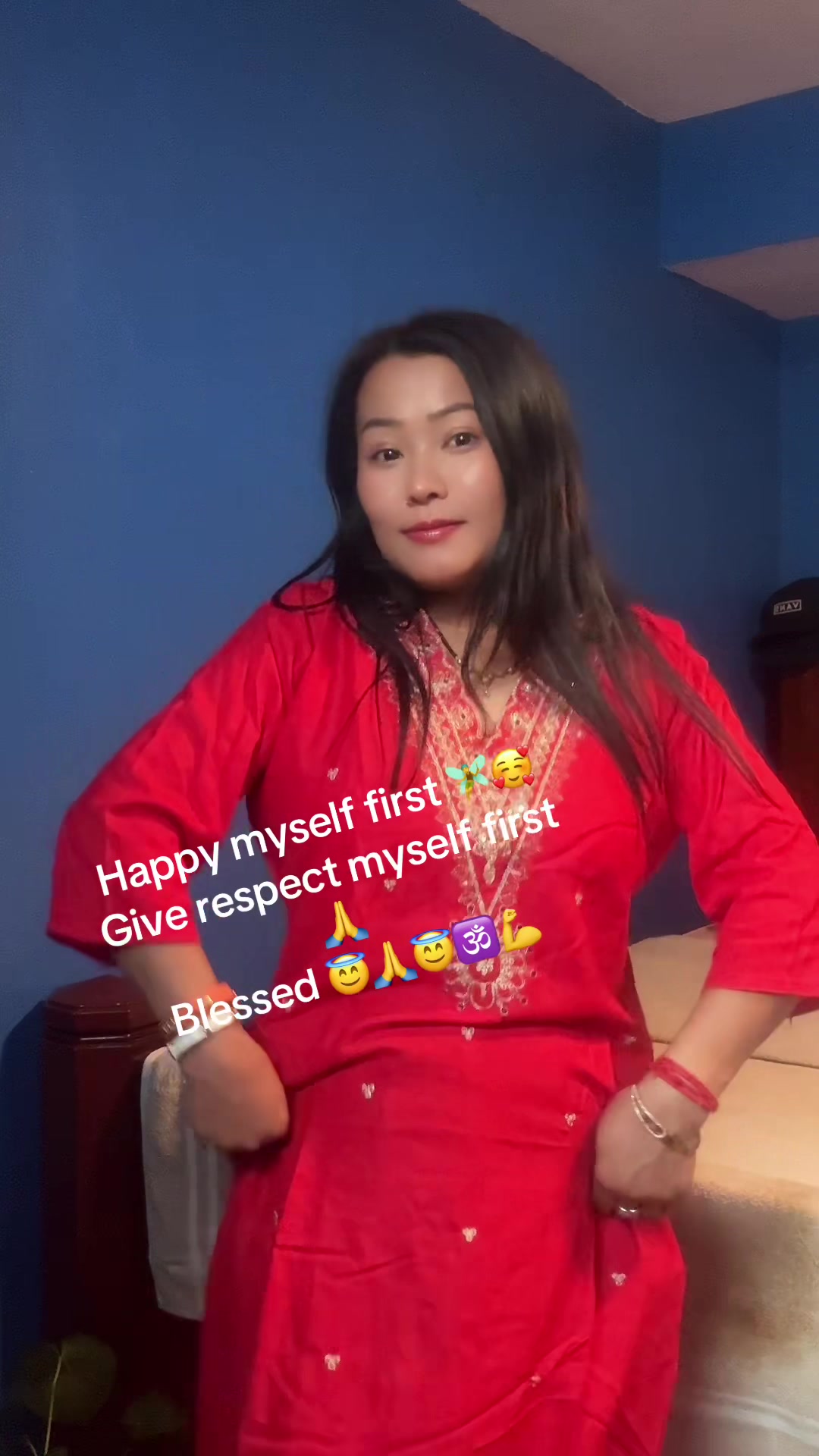 @Anjali💙🥰