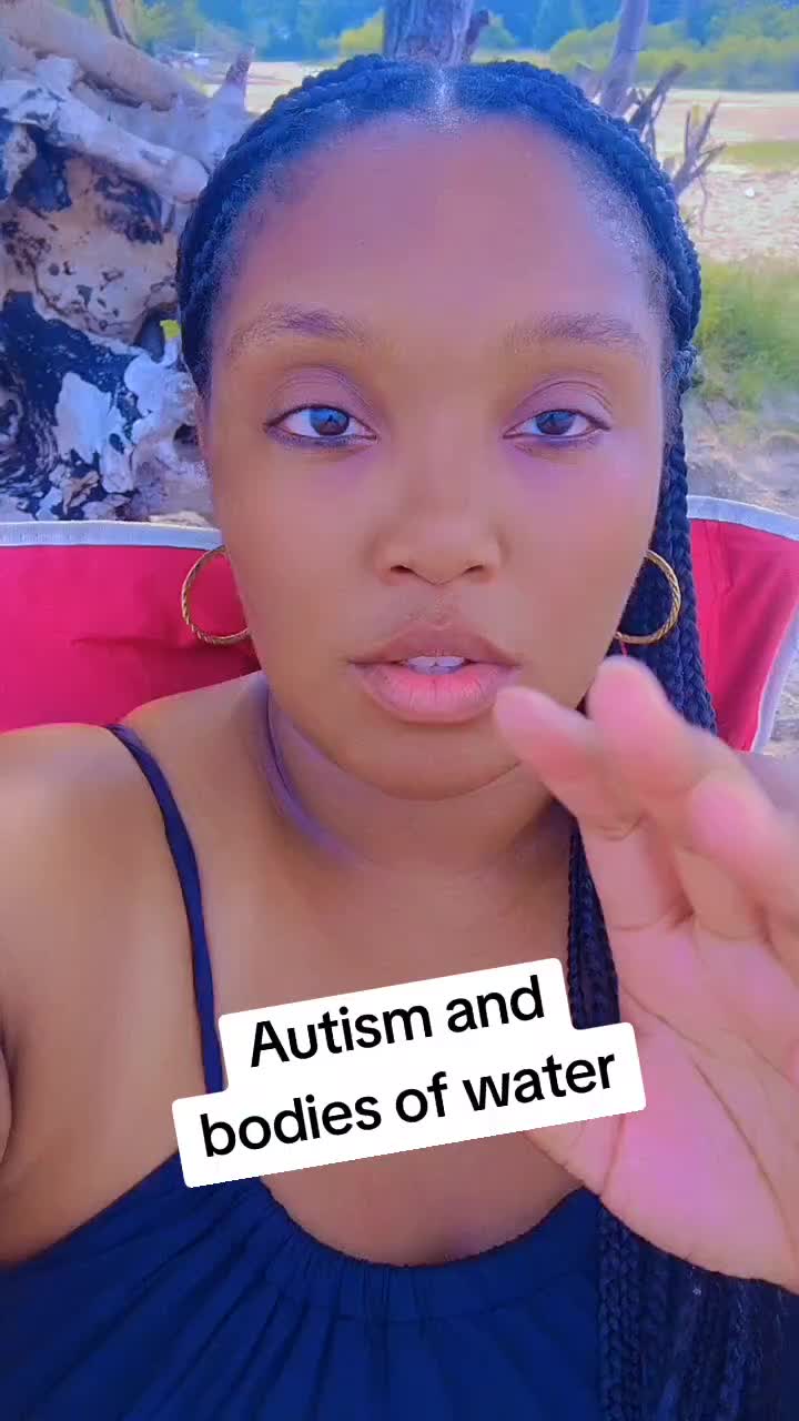 @Latheresa Harris