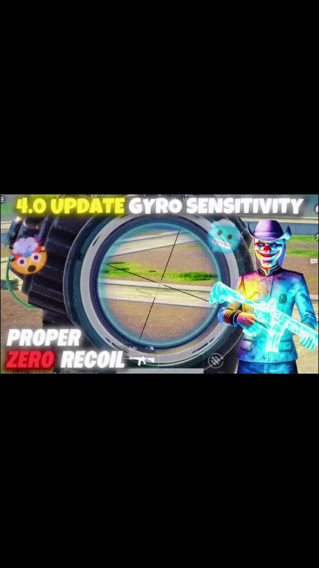 @Defaulter Army 2.O