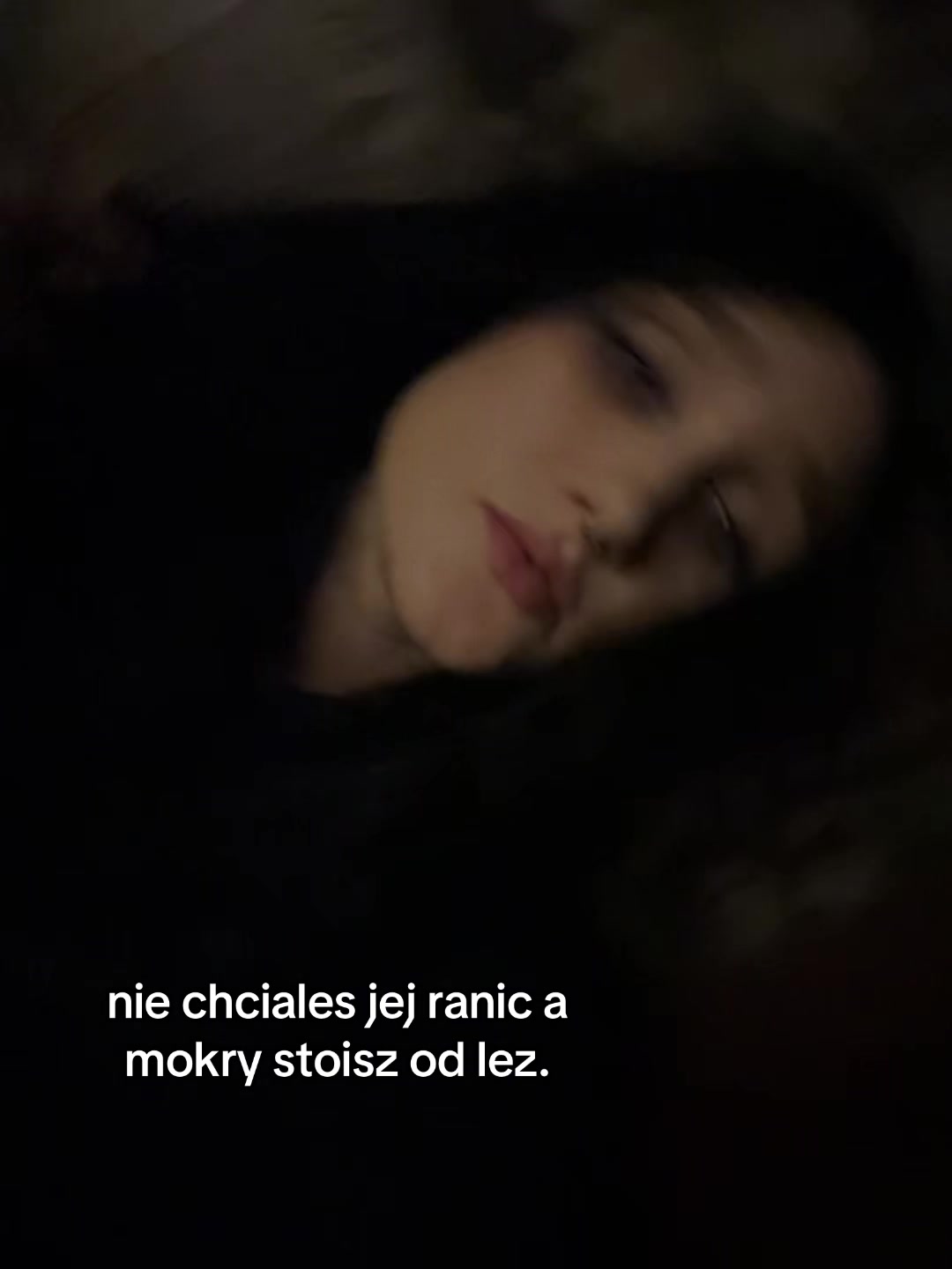 @🥷🏻💗