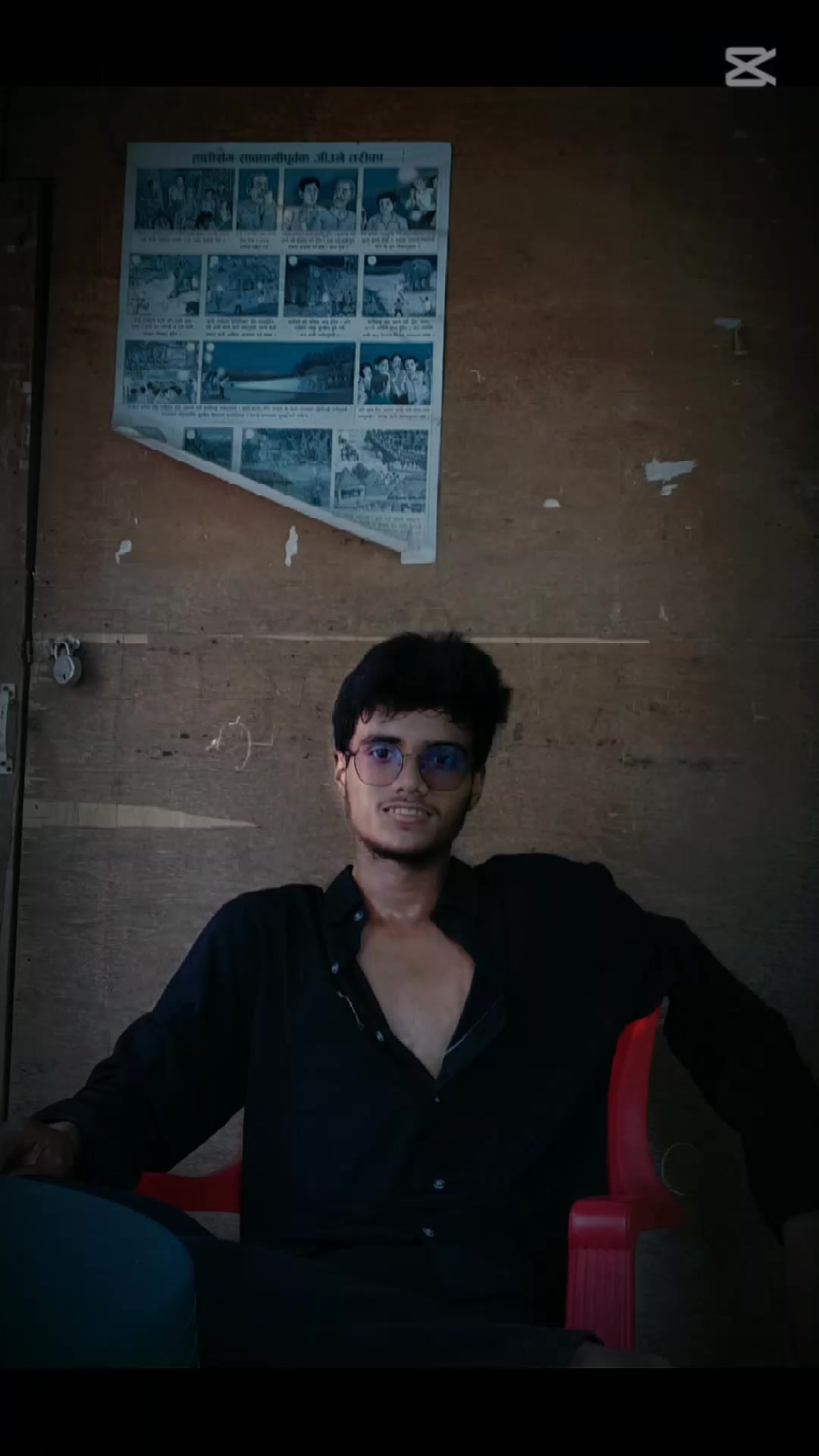 @đčđđ°^đđČđ«đŠđ©âđđ„đđŻđȘđ