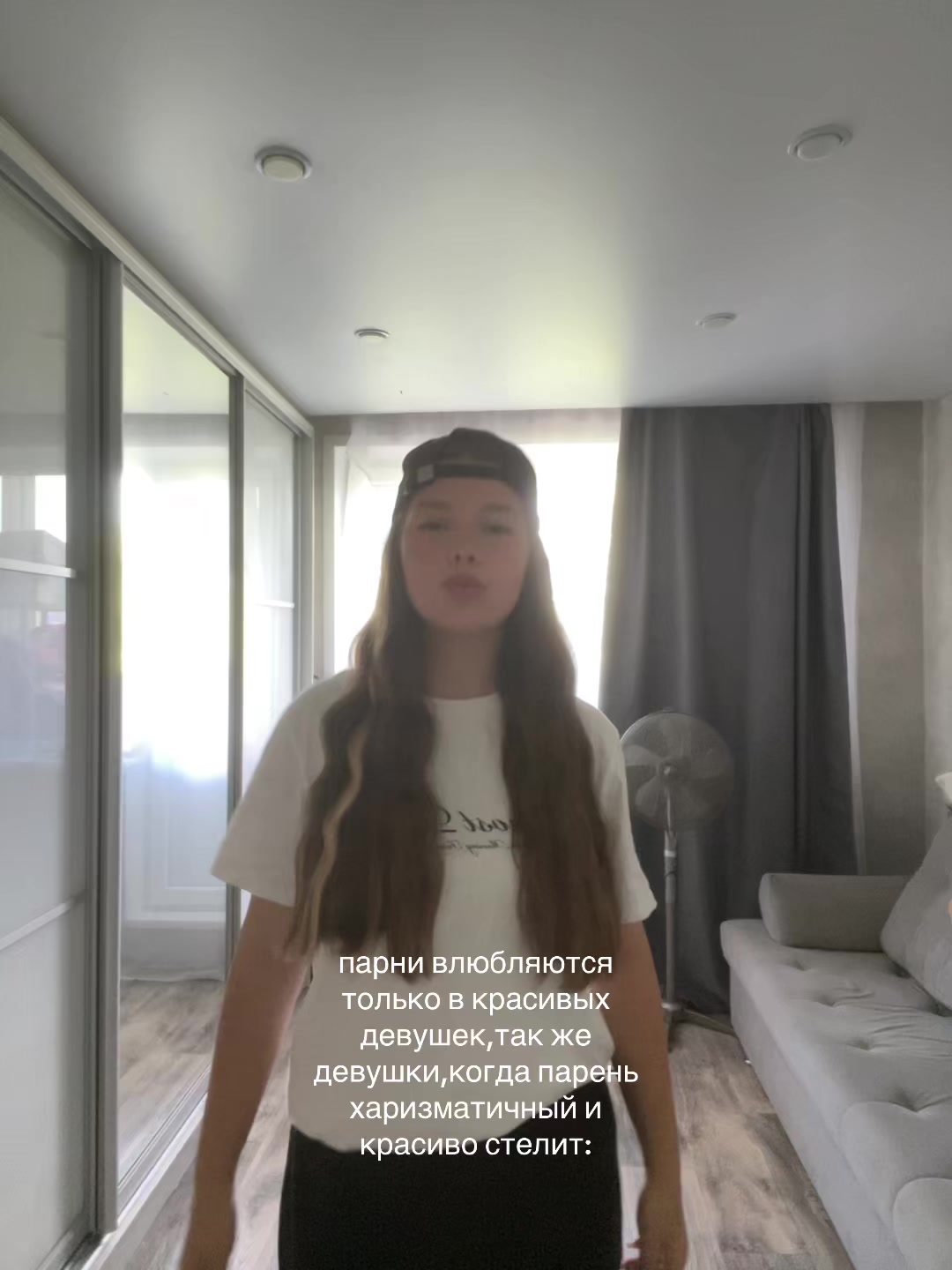 @lizzii.mmw