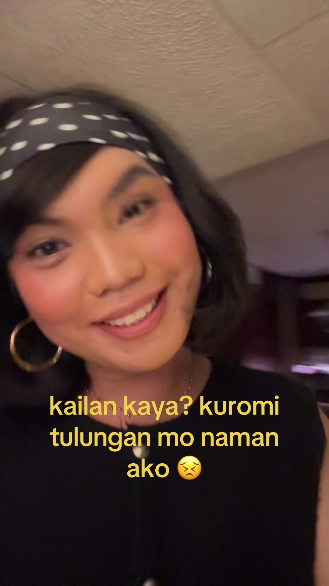 @jed