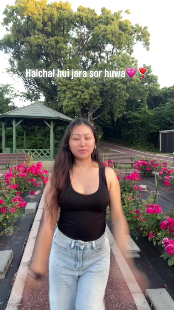 @💫🌸AMITA THE NEPALI GIRL💫🧿