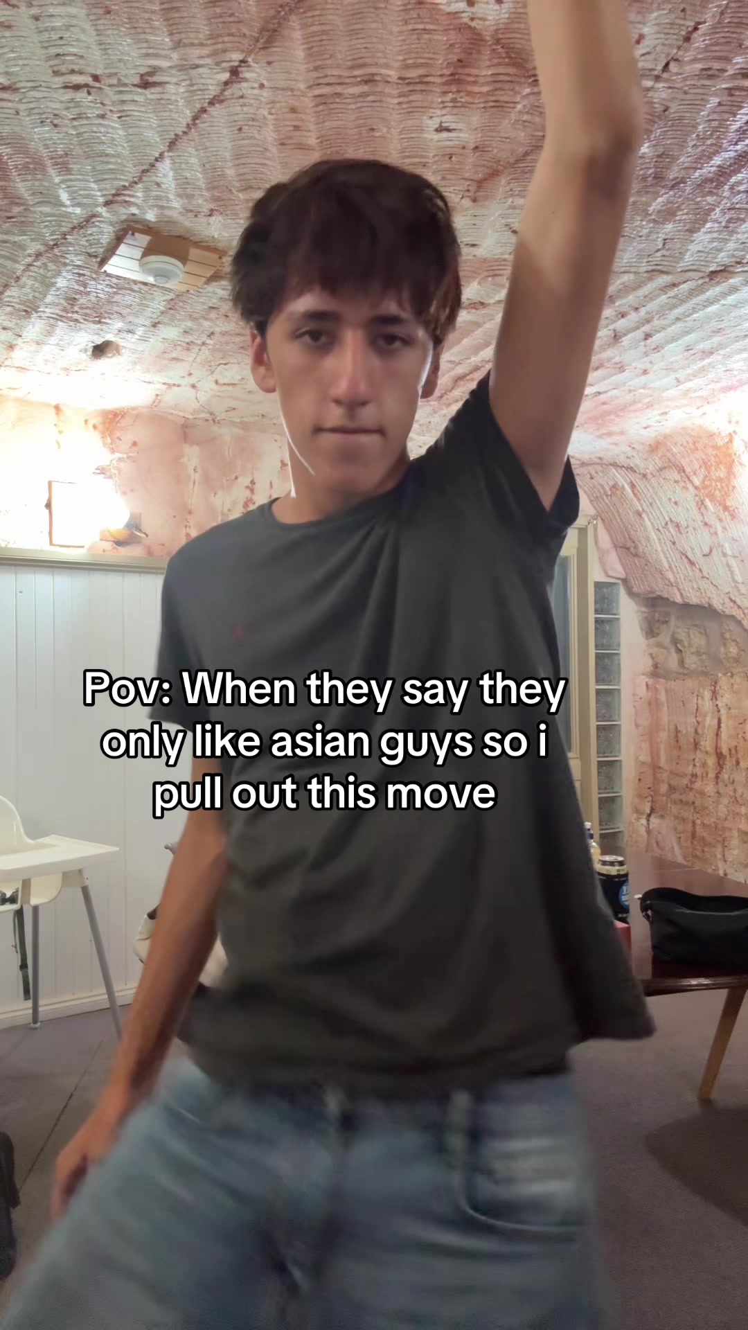 @hirodabest
